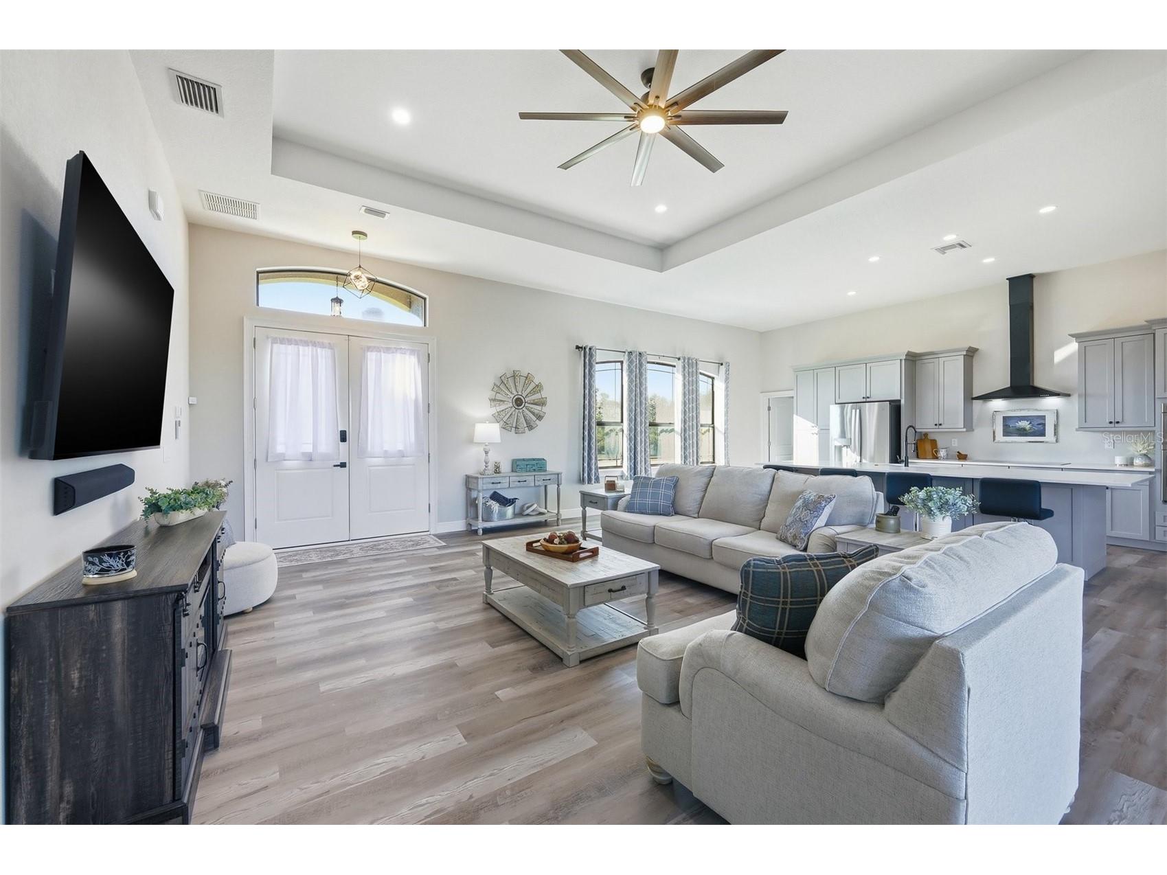 5 Aye Court Placida FL 33946 D6145761 image11