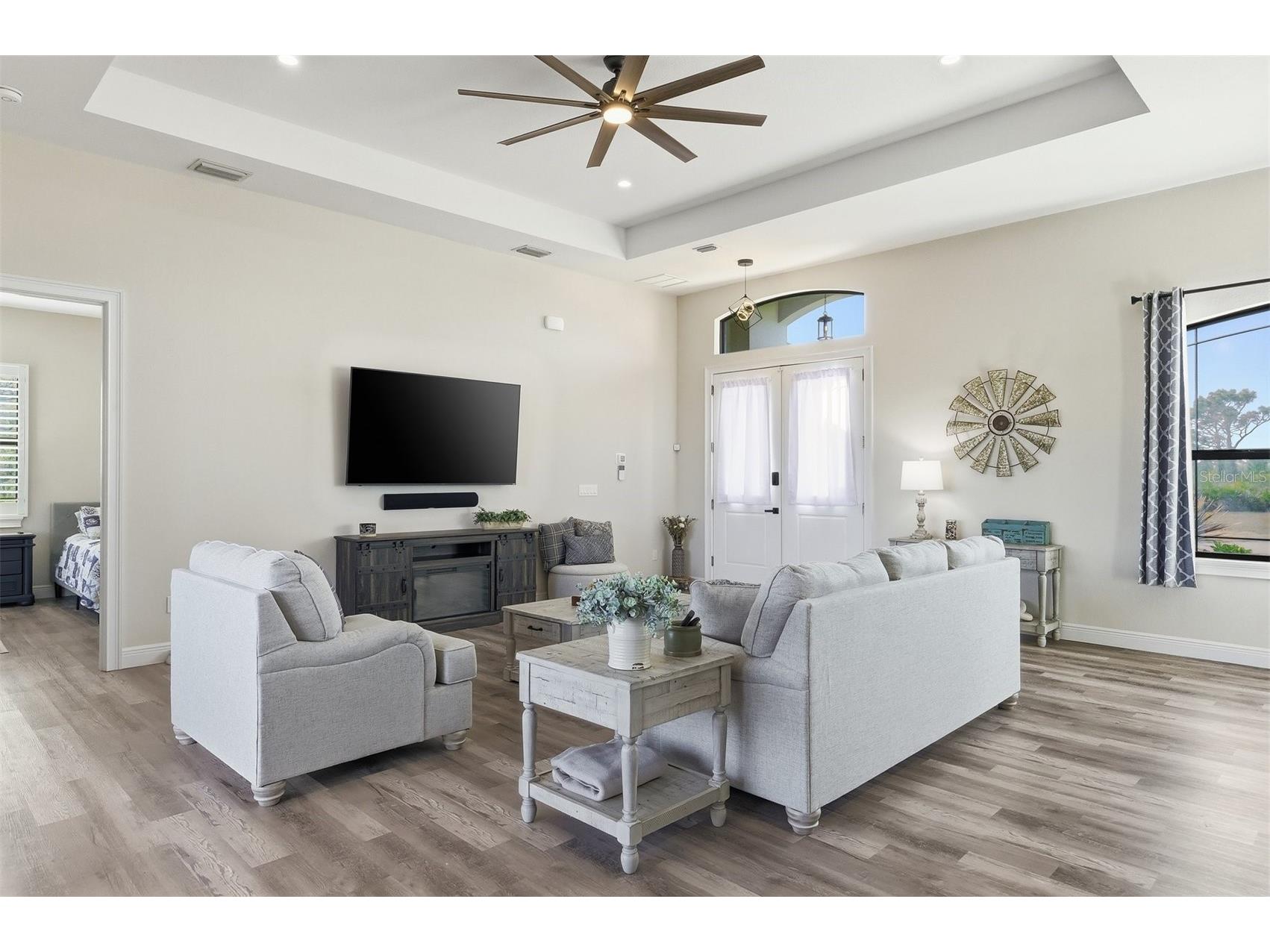 5 Aye Court Placida FL 33946 D6145761 image12
