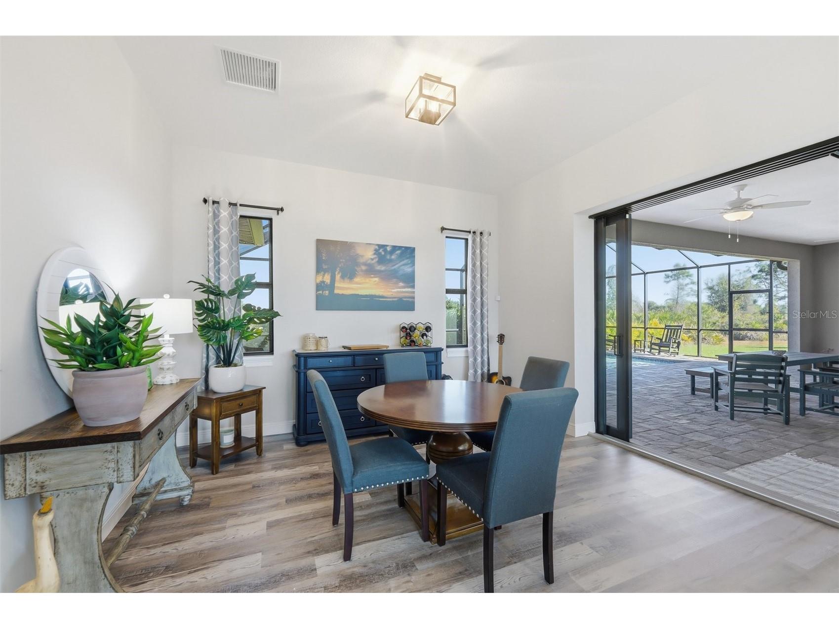 5 Aye Court Placida FL 33946 D6145761 image13