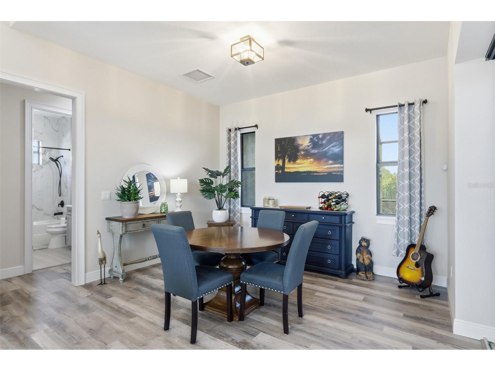 5 Aye Court Placida FL 33946 D6145761 image14
