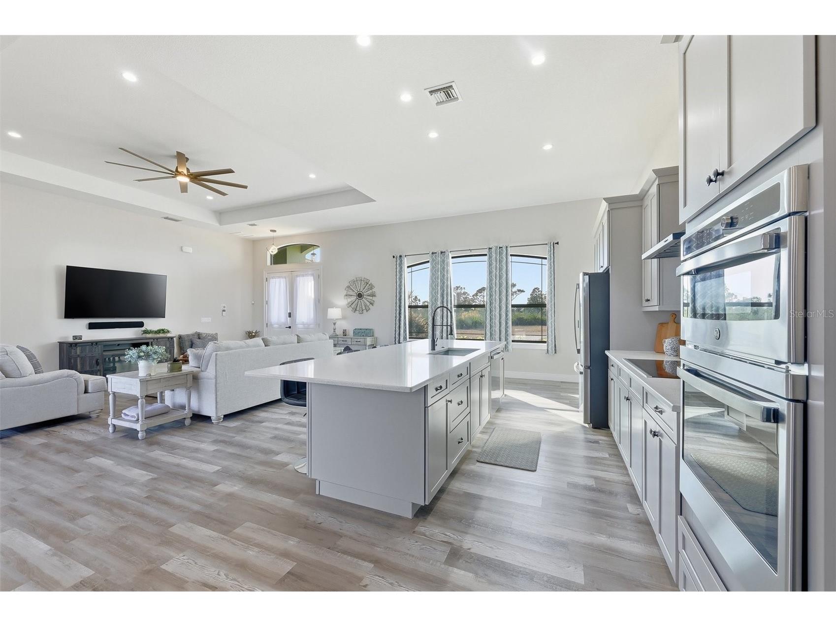 5 Aye Court Placida FL 33946 D6145761 image15
