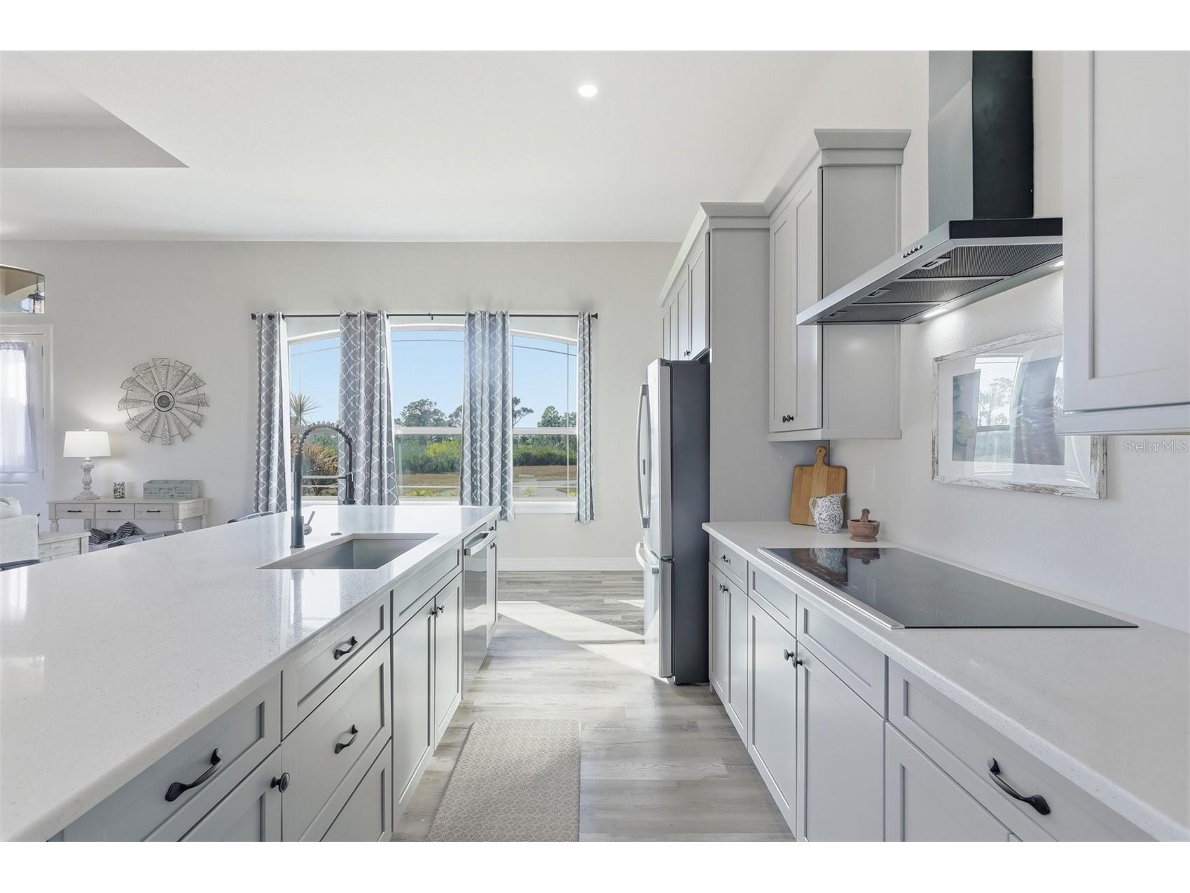 5 Aye Court Placida FL 33946 D6145761 image17