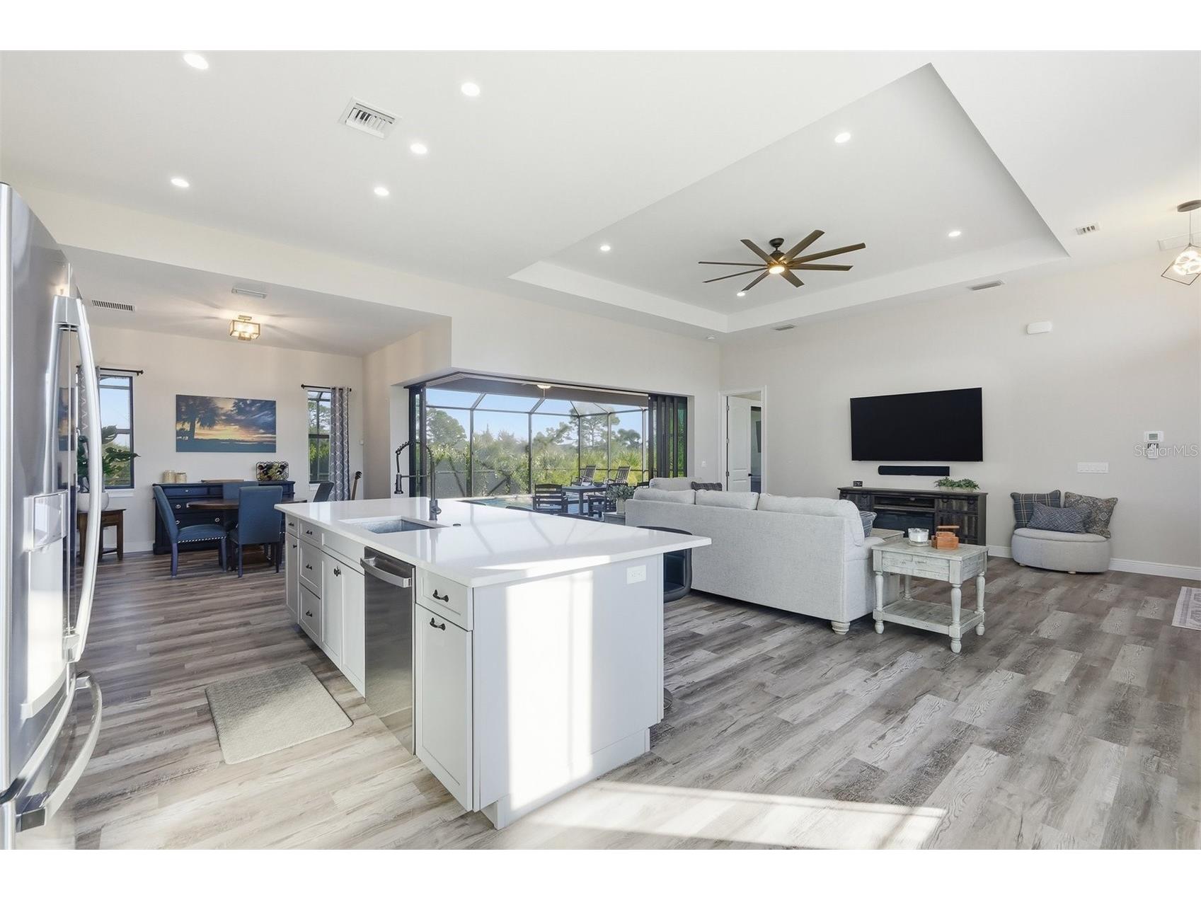 5 Aye Court Placida FL 33946 D6145761 image18
