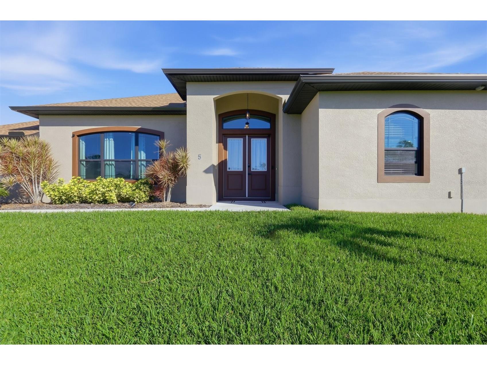 5 Aye Court Placida FL 33946 D6145761 image2