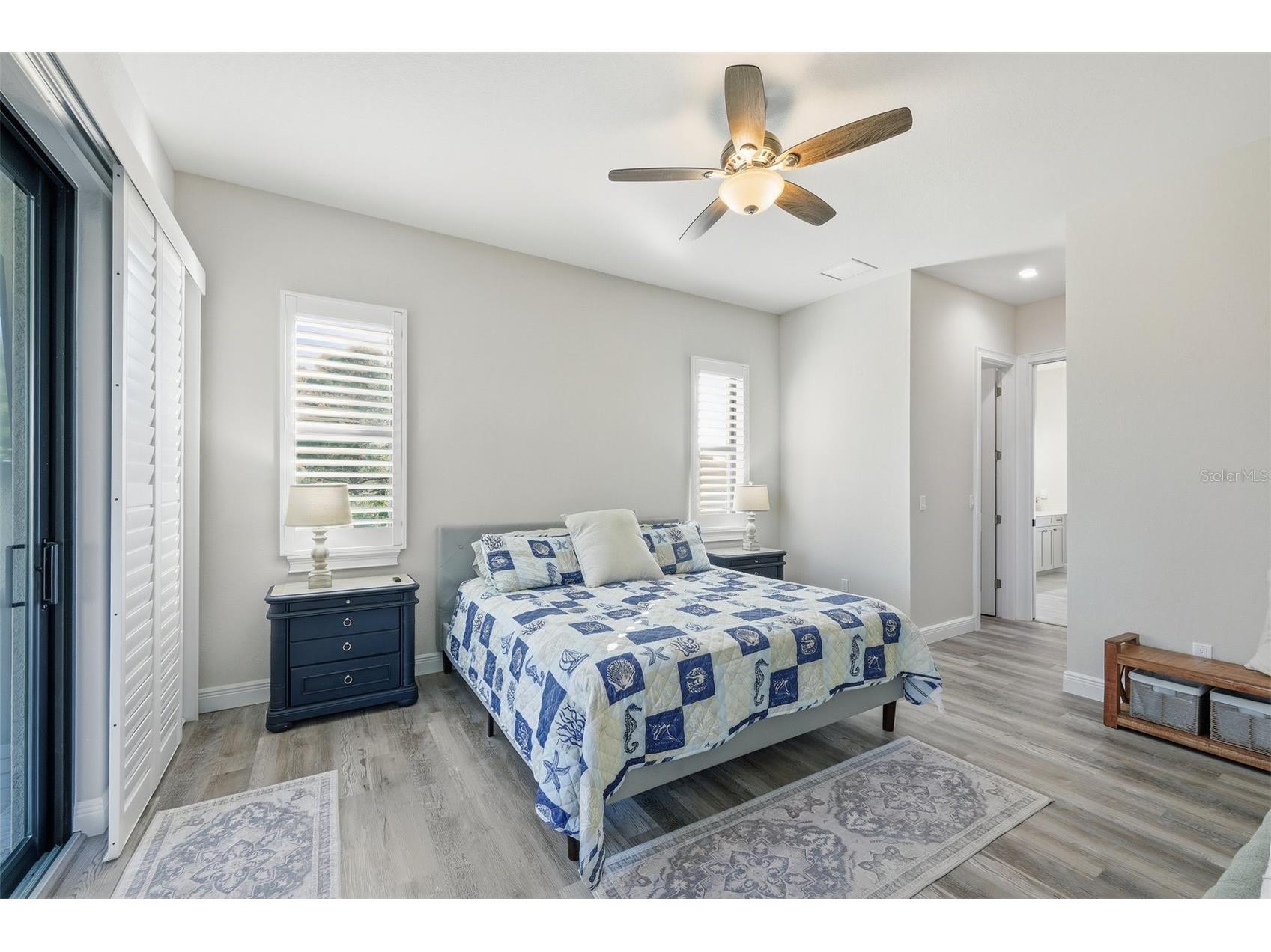 5 Aye Court Placida FL 33946 D6145761 image24