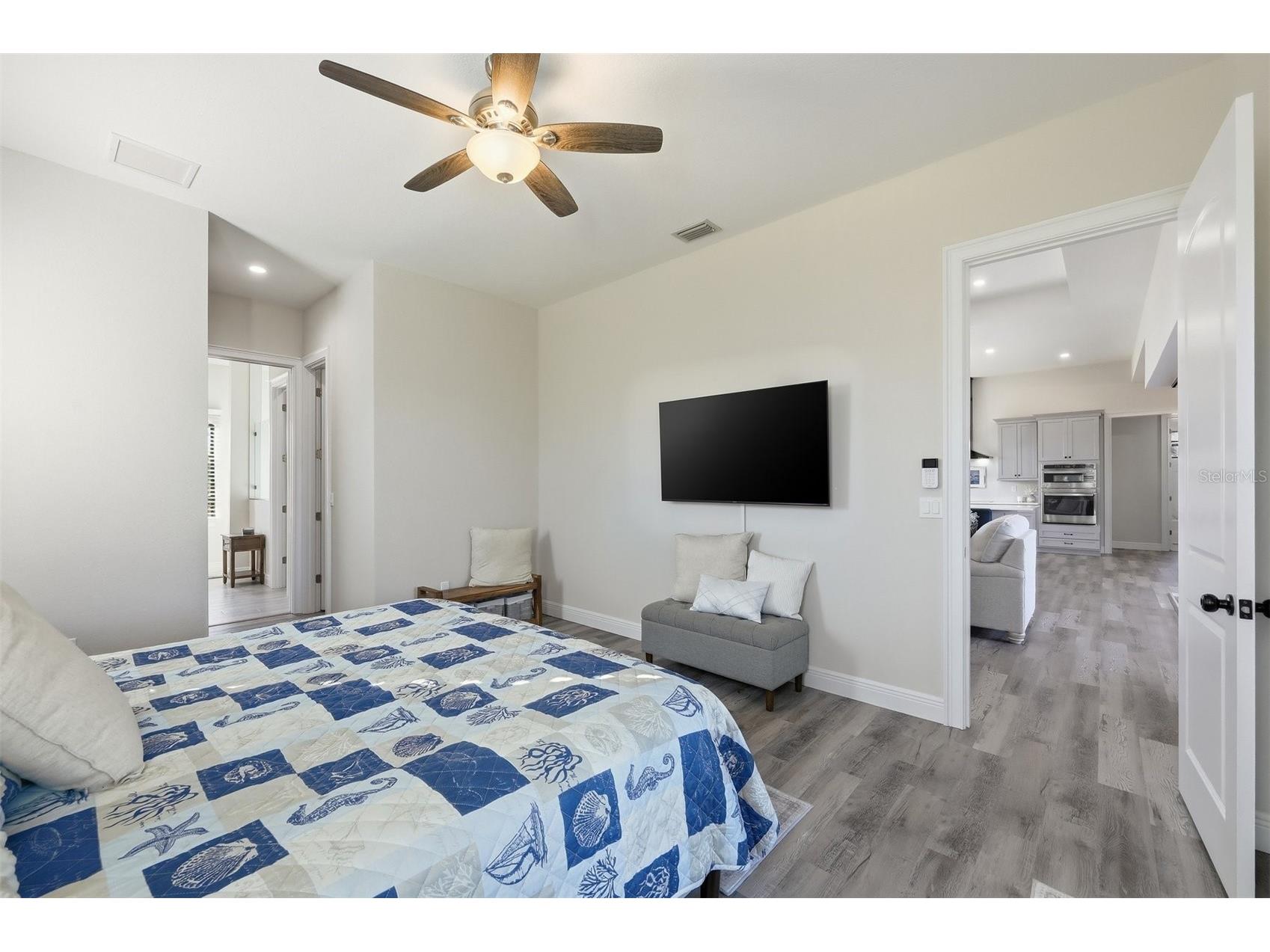 5 Aye Court Placida FL 33946 D6145761 image25