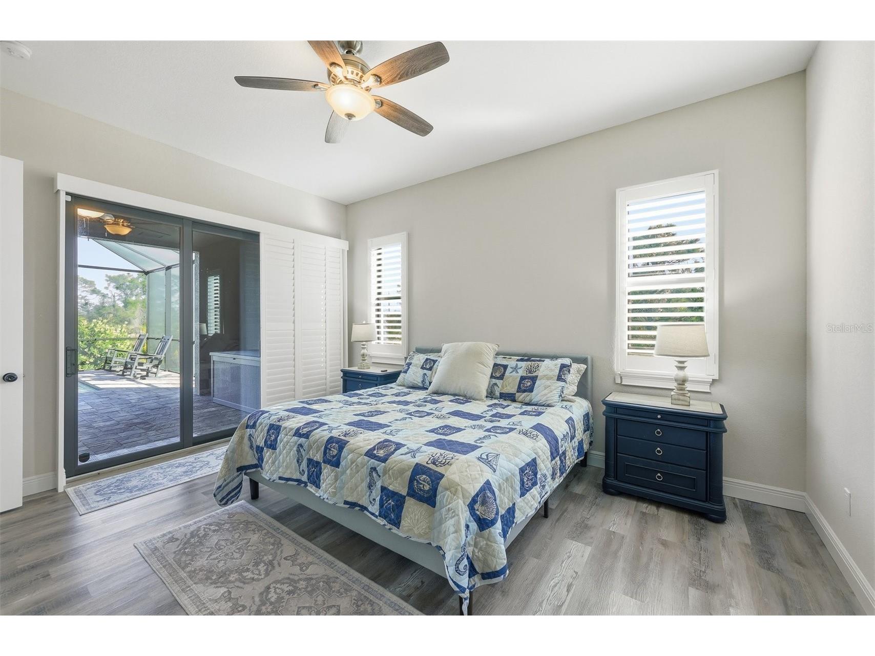5 Aye Court Placida FL 33946 D6145761 image26
