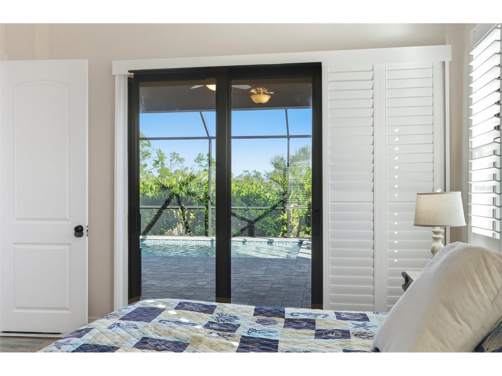5 Aye Court Placida FL 33946 D6145761 image27