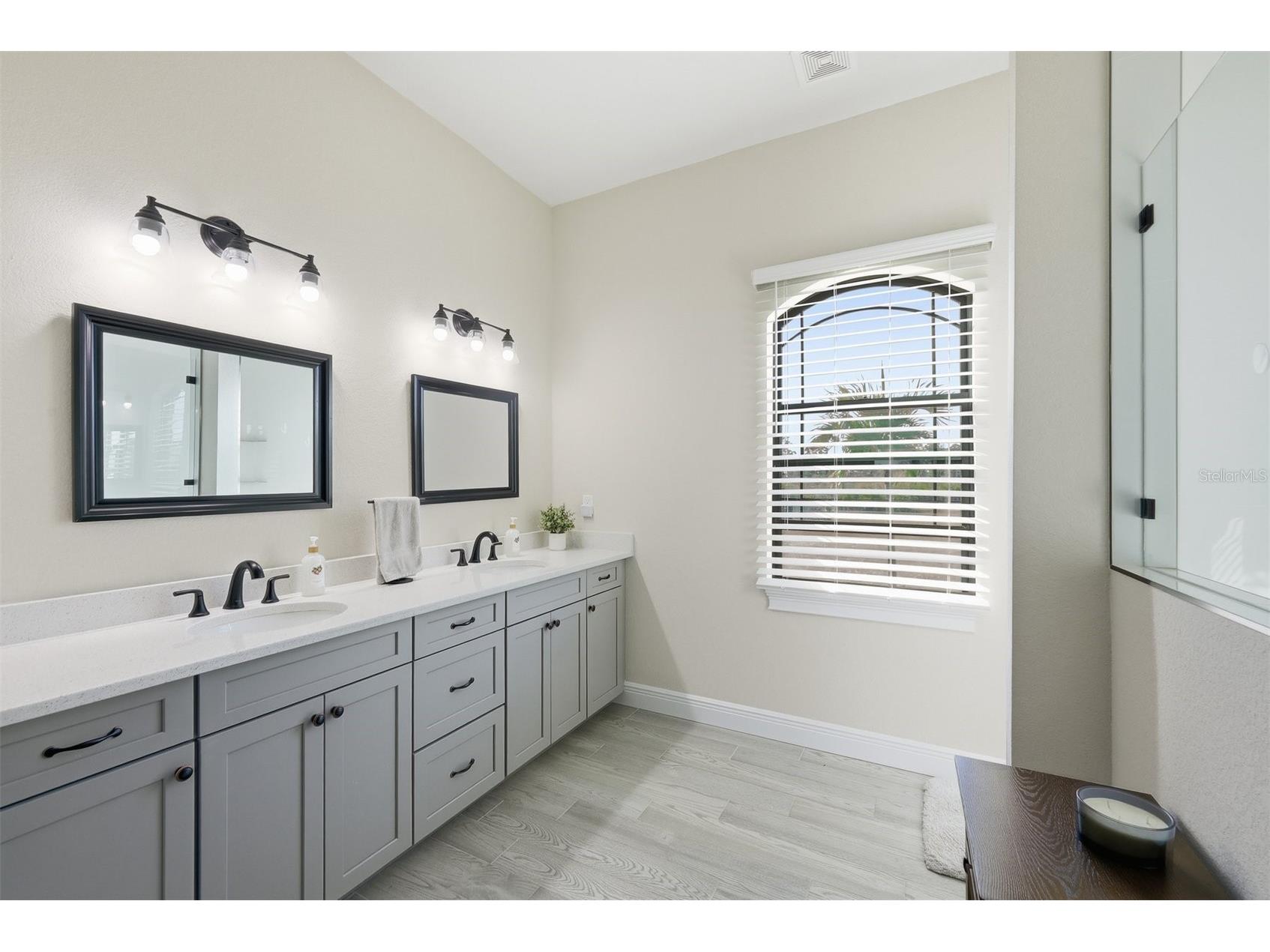 5 Aye Court Placida FL 33946 D6145761 image28