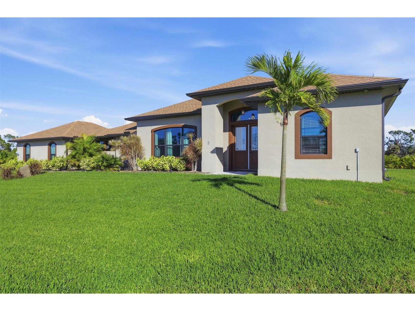 5 Aye Court Placida FL 33946 D6145761 image3