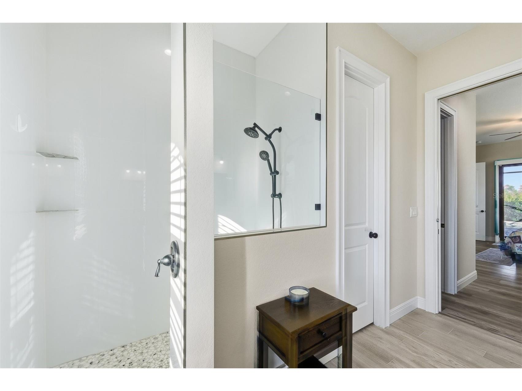 5 Aye Court Placida FL 33946 D6145761 image30