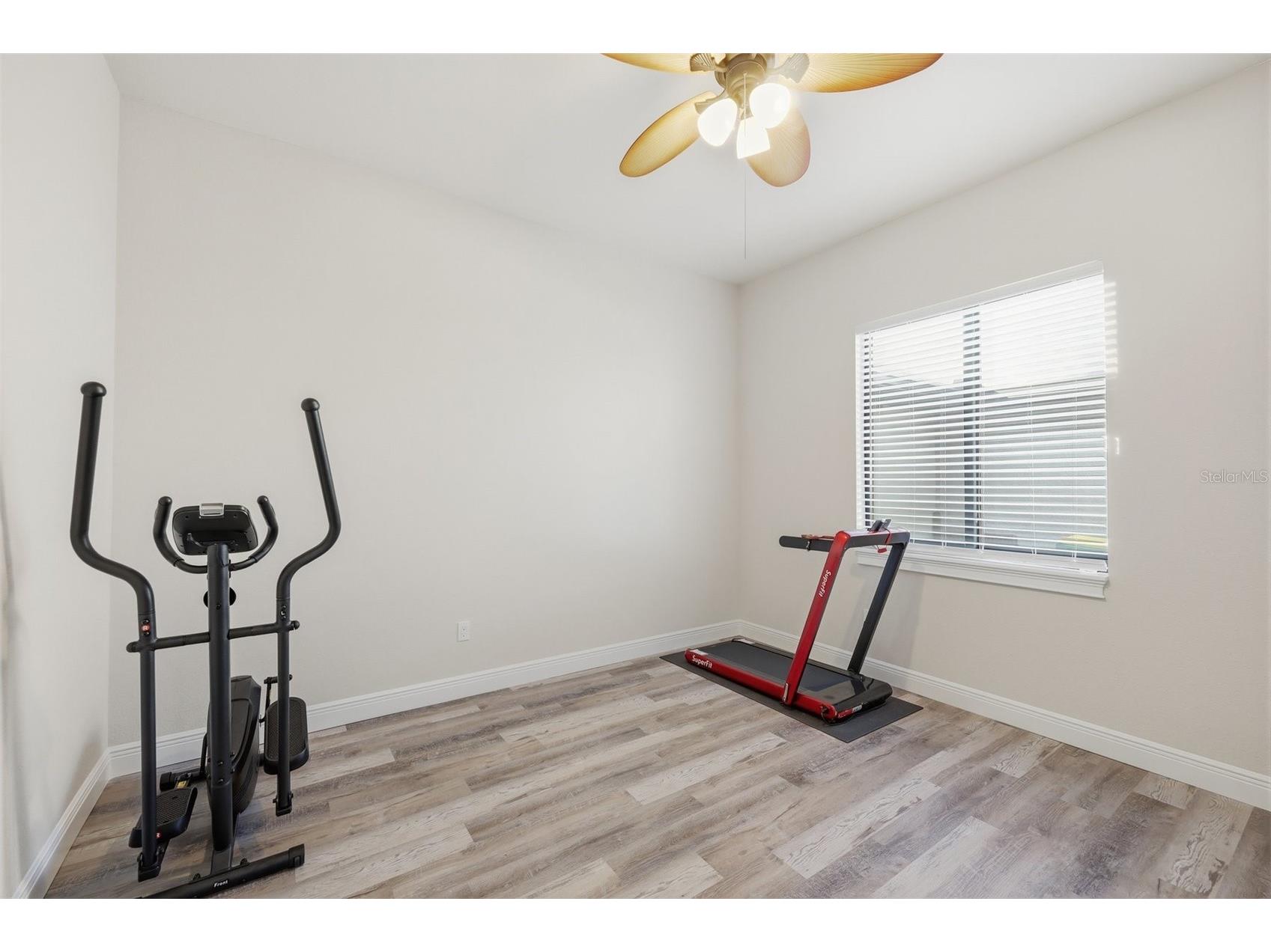5 Aye Court Placida FL 33946 D6145761 image31