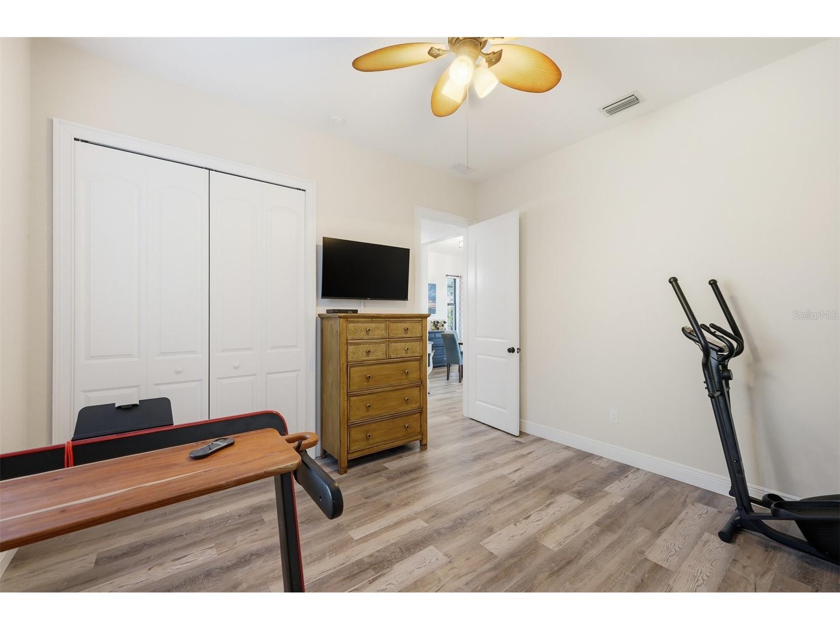 5 Aye Court Placida FL 33946 D6145761 image32