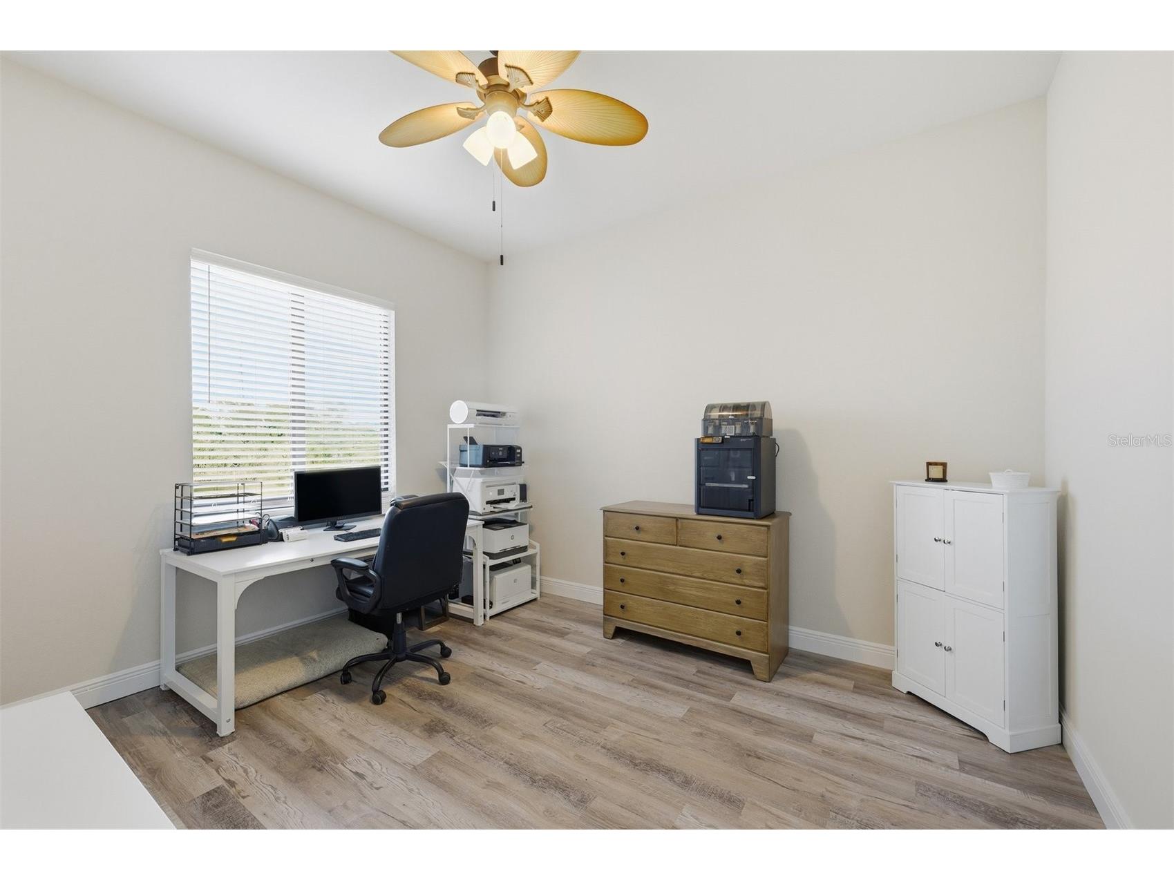 5 Aye Court Placida FL 33946 D6145761 image34