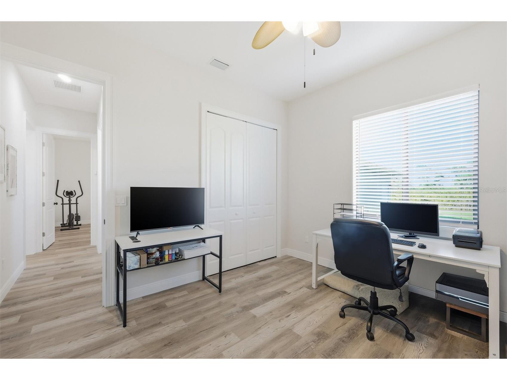 5 Aye Court Placida FL 33946 D6145761 image35
