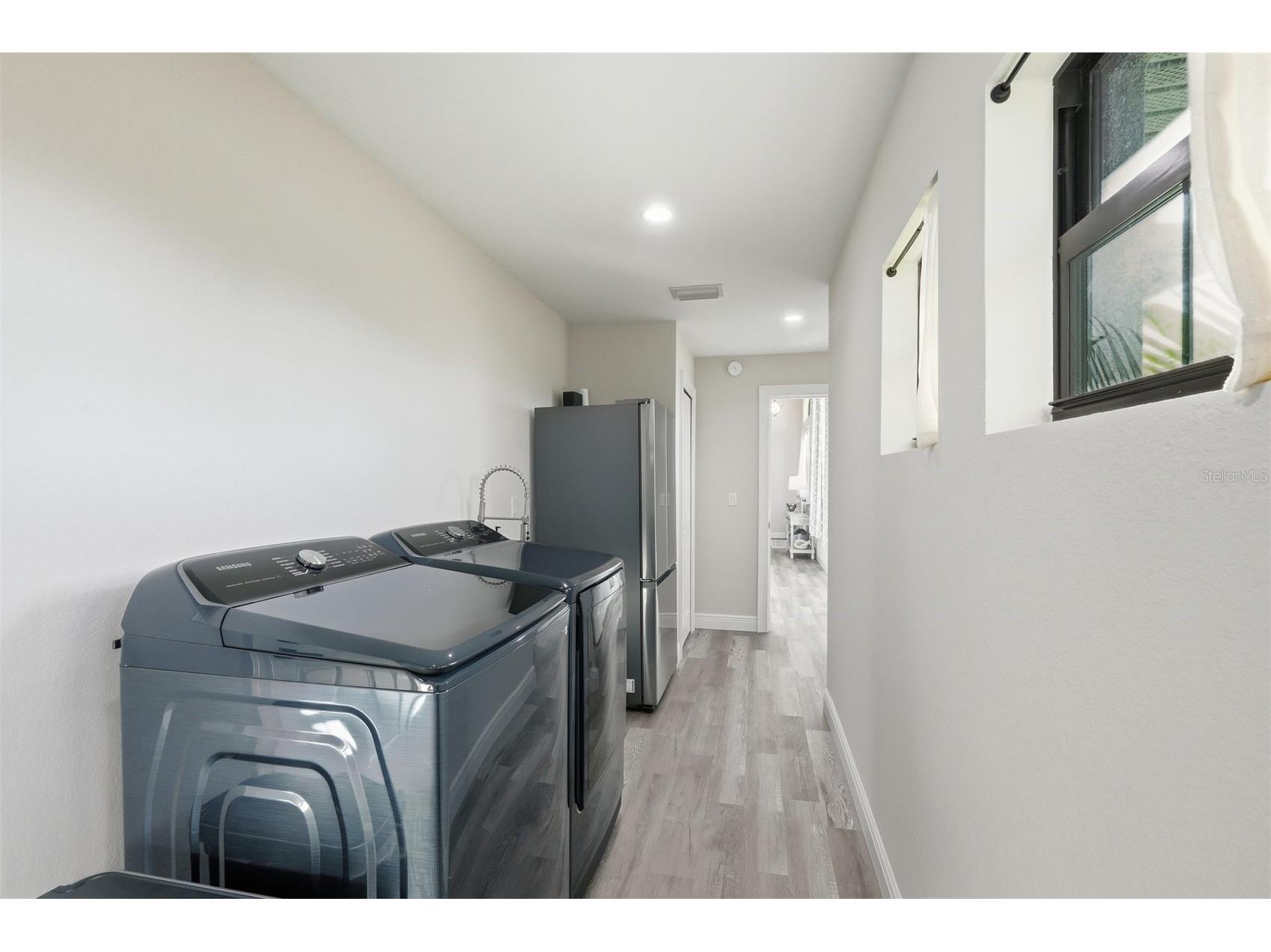 5 Aye Court Placida FL 33946 D6145761 image36