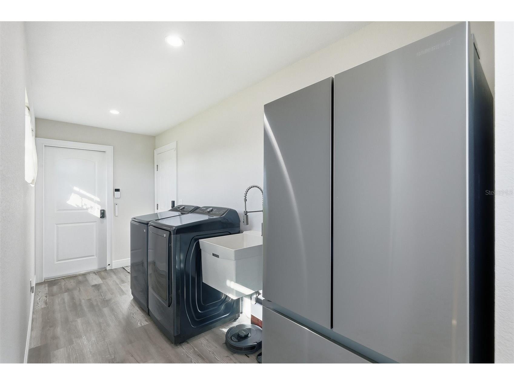 5 Aye Court Placida FL 33946 D6145761 image37