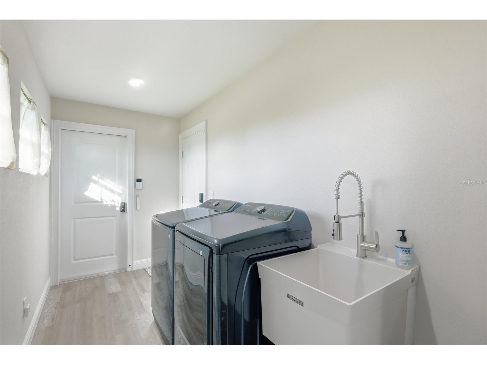 5 Aye Court Placida FL 33946 D6145761 image38