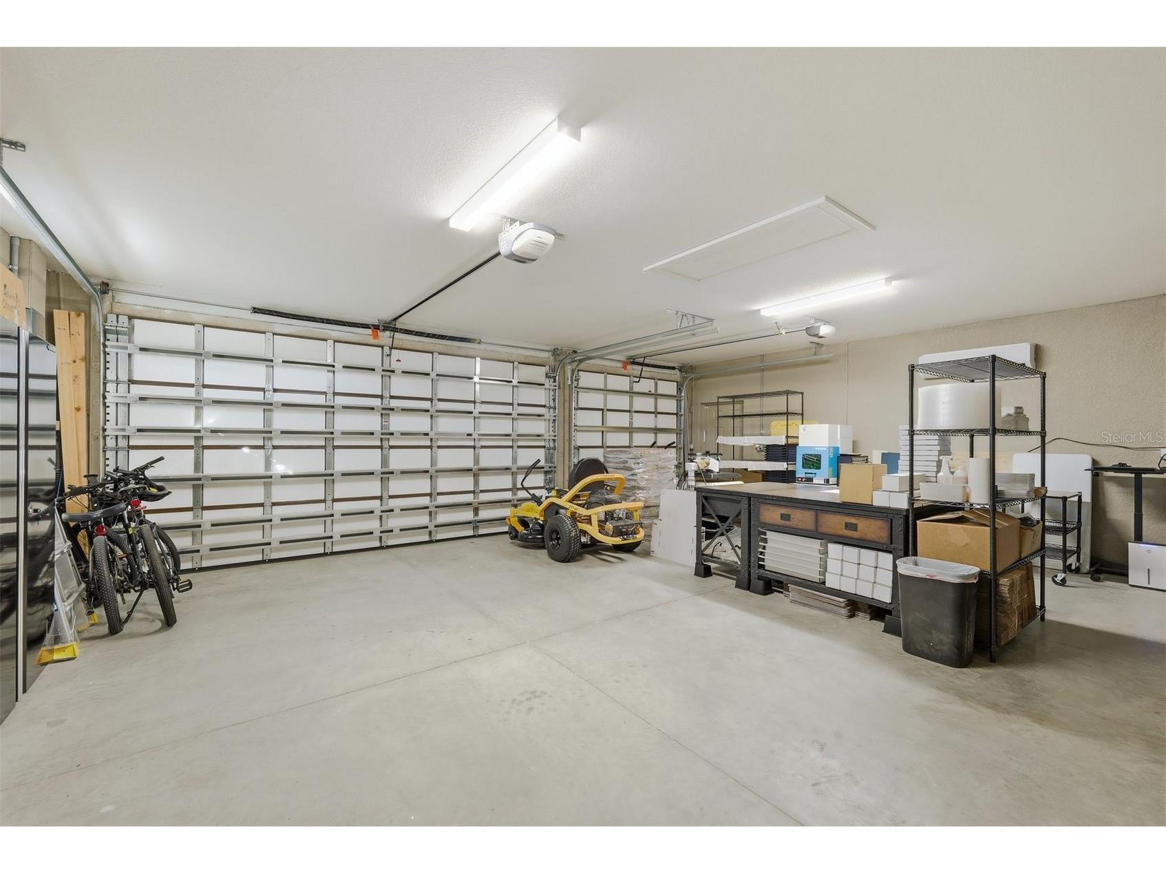 5 Aye Court Placida FL 33946 D6145761 image39