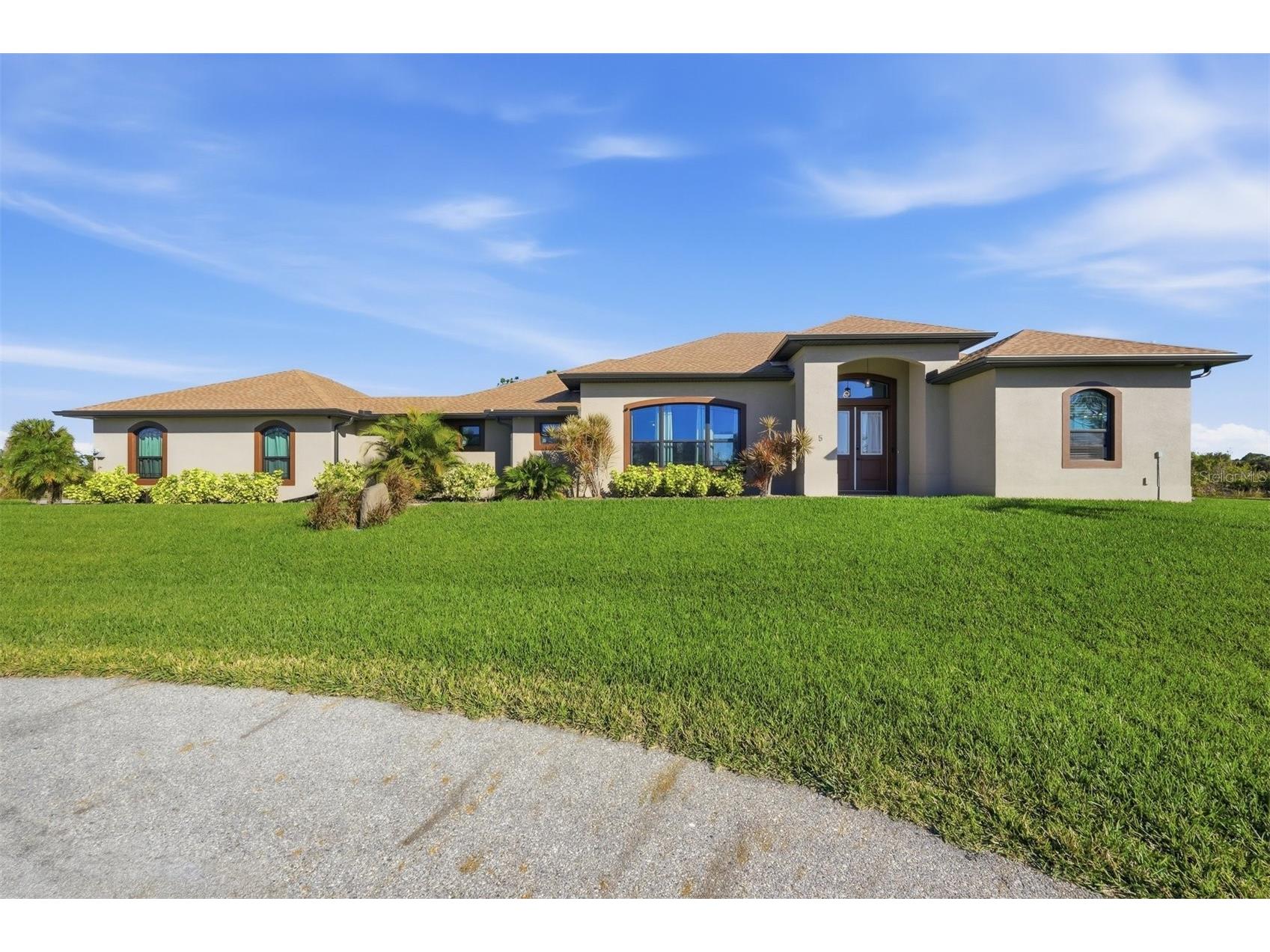 5 Aye Court Placida FL 33946 D6145761 image4