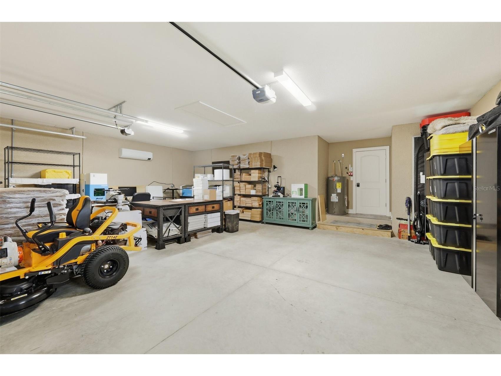 5 Aye Court Placida FL 33946 D6145761 image40