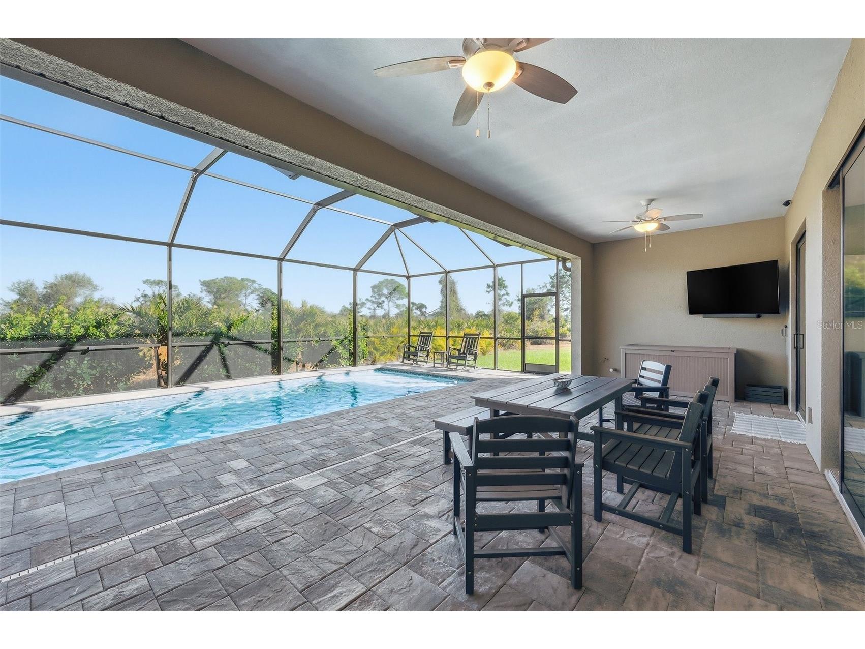 5 Aye Court Placida FL 33946 D6145761 image41