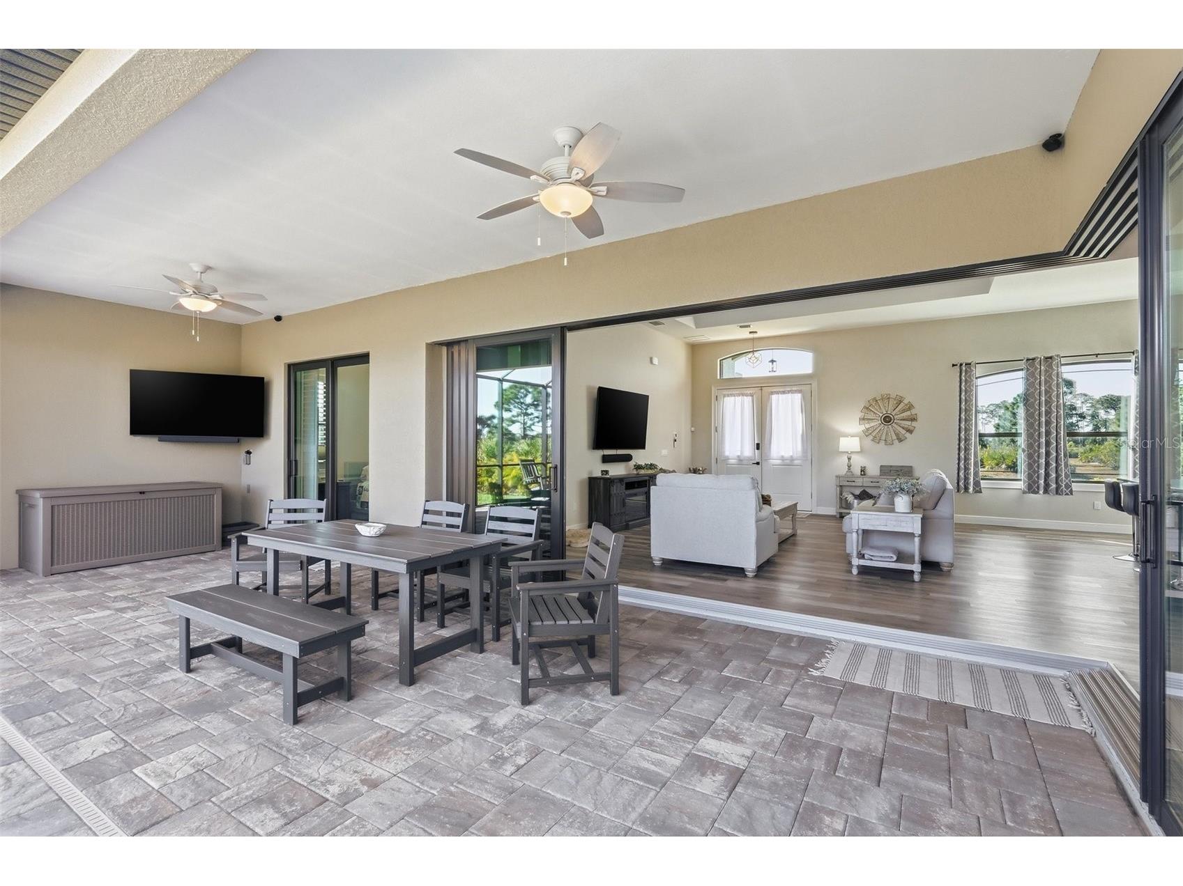 5 Aye Court Placida FL 33946 D6145761 image42