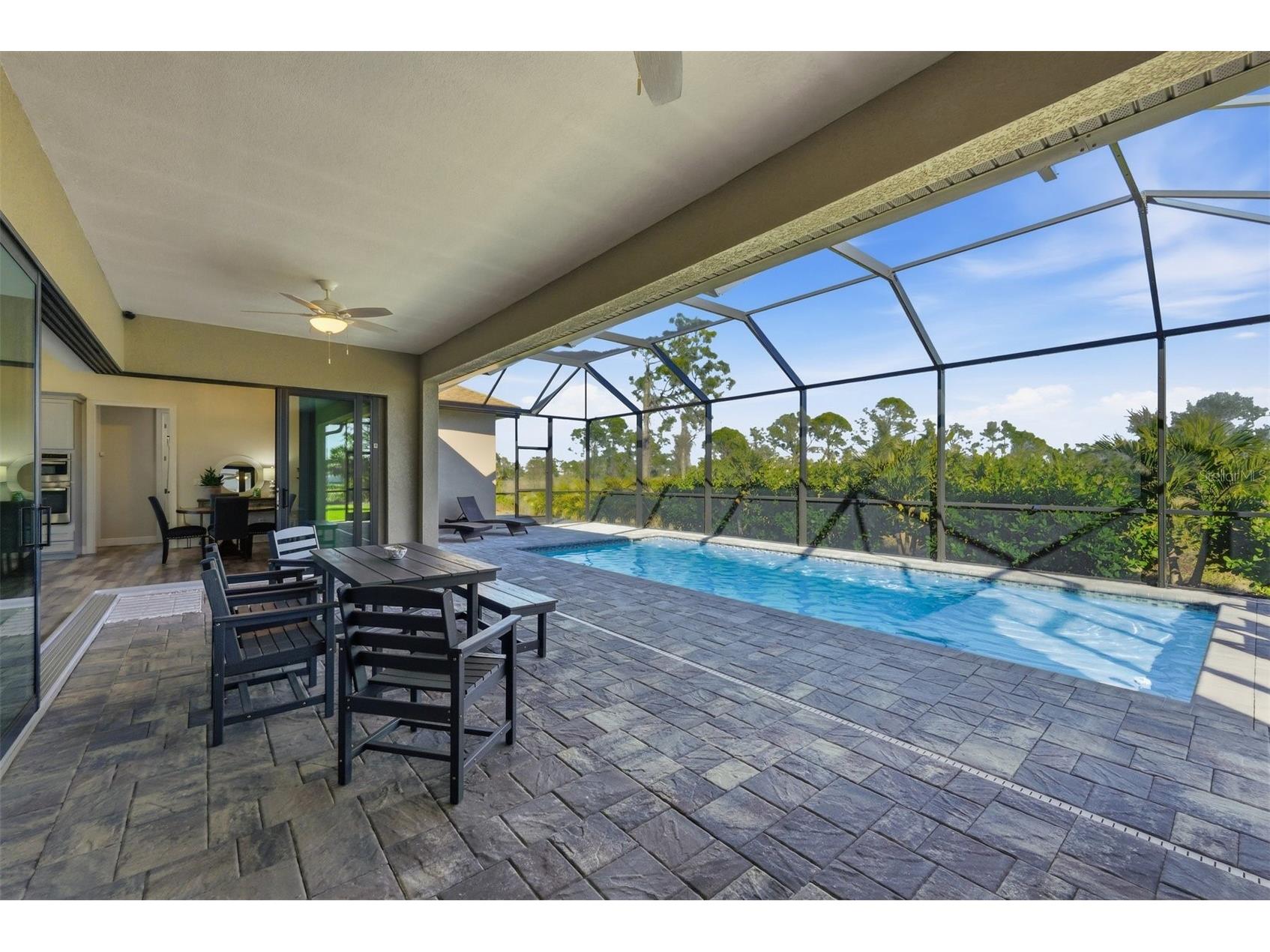 5 Aye Court Placida FL 33946 D6145761 image43