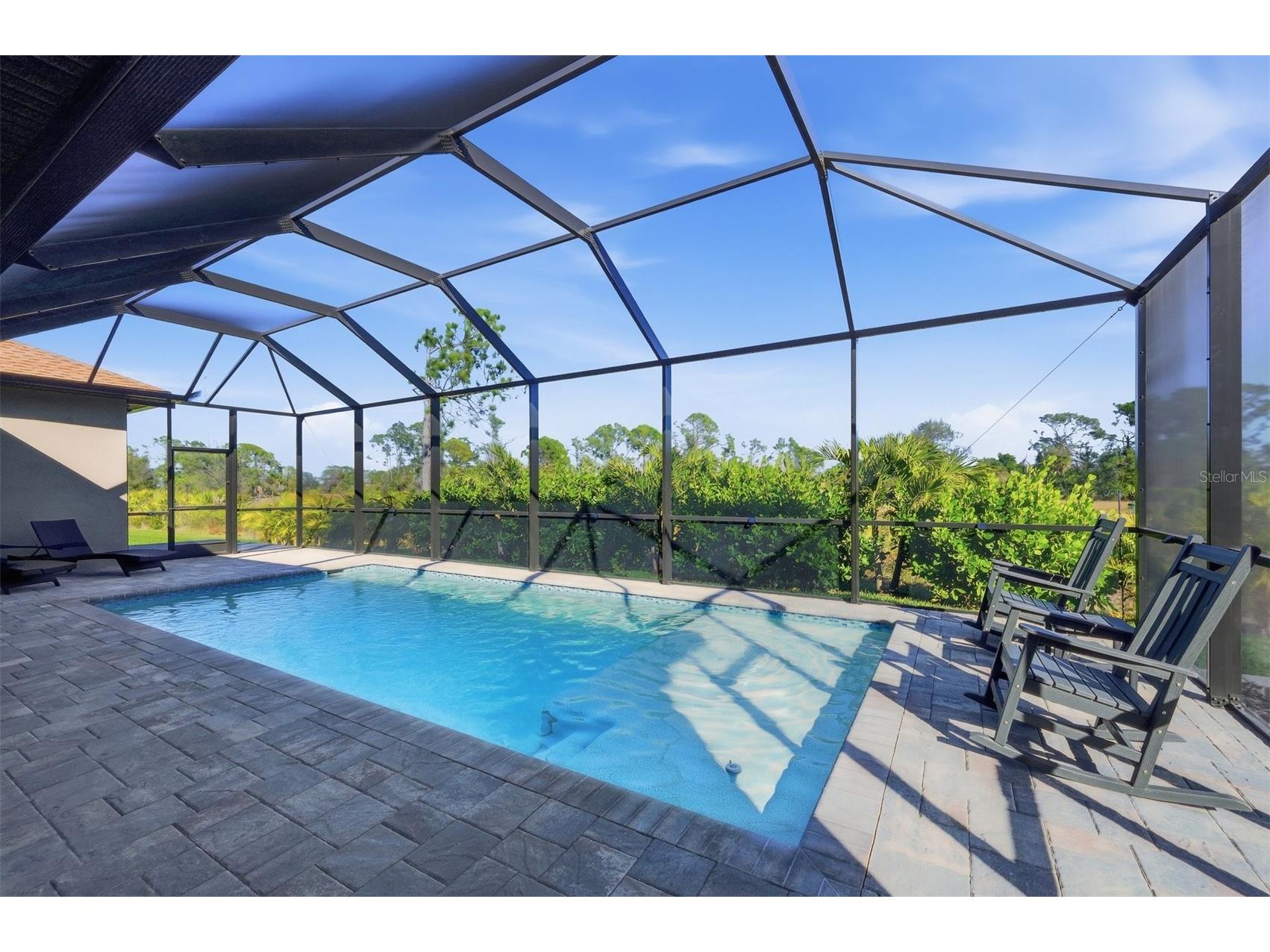 5 Aye Court Placida FL 33946 D6145761 image44