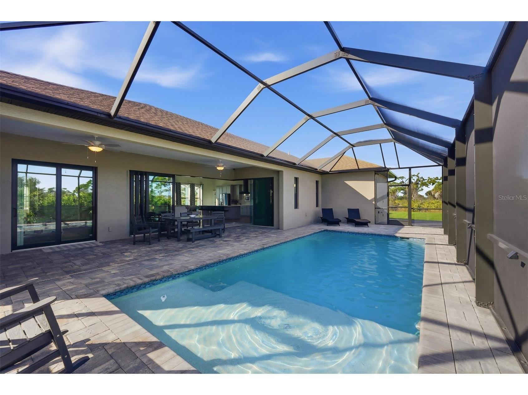 5 Aye Court Placida FL 33946 D6145761 image45