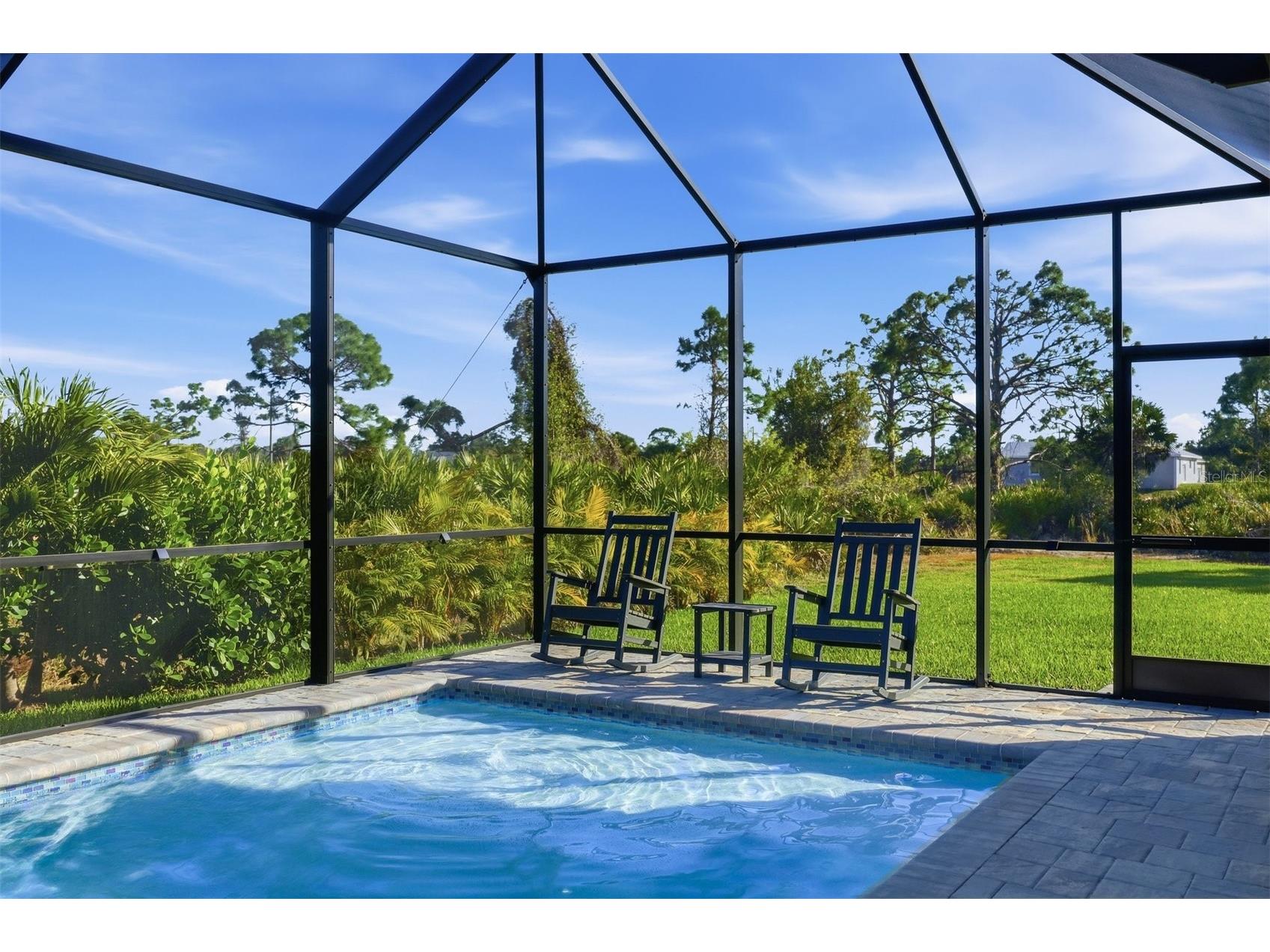 5 Aye Court Placida FL 33946 D6145761 image46