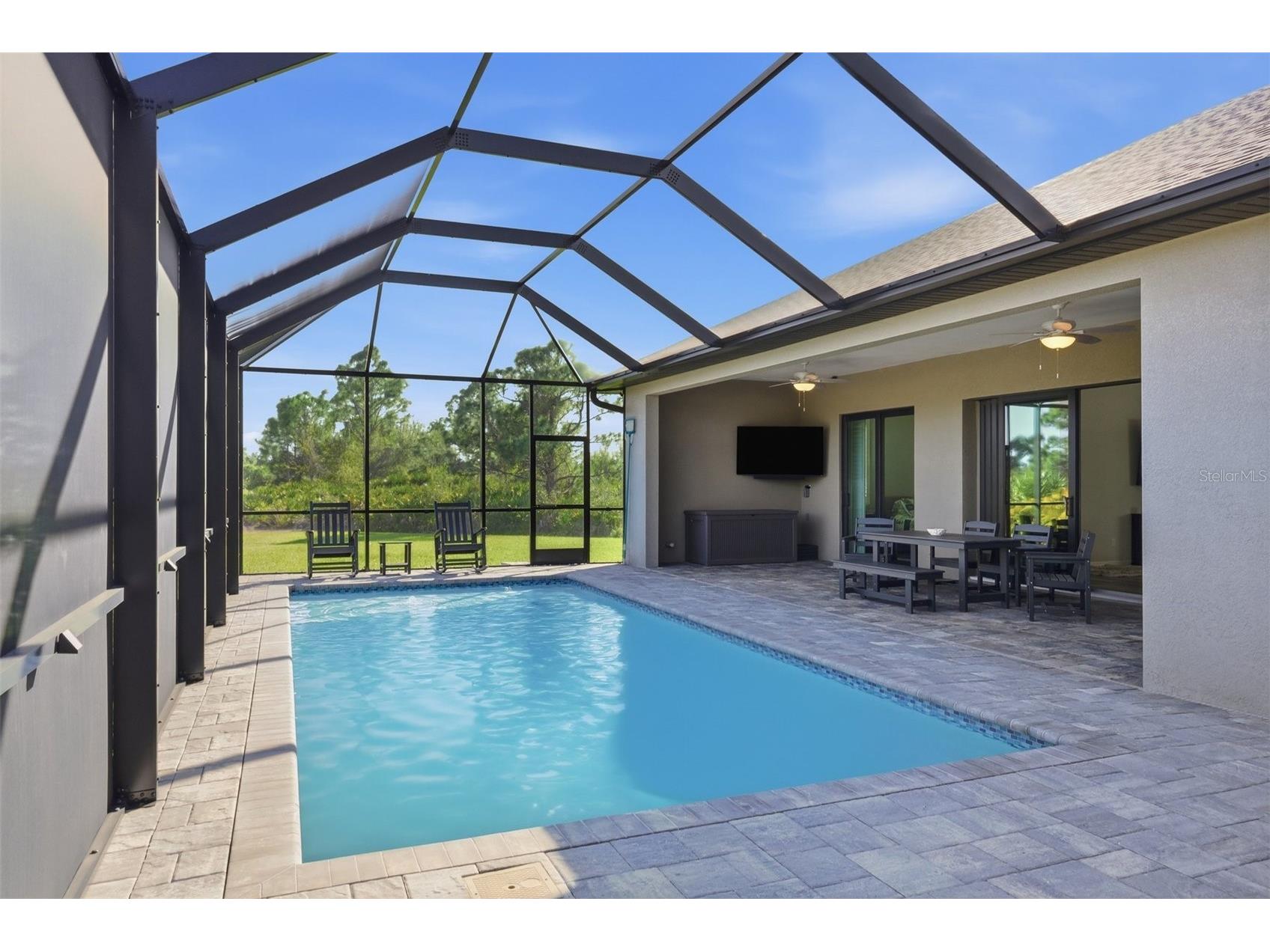 5 Aye Court Placida FL 33946 D6145761 image47