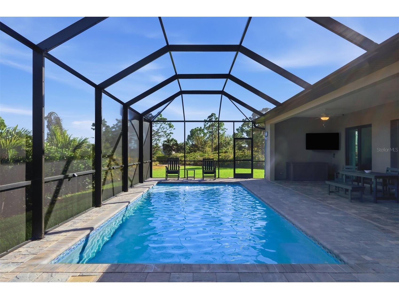 5 Aye Court Placida FL 33946 D6145761 image48