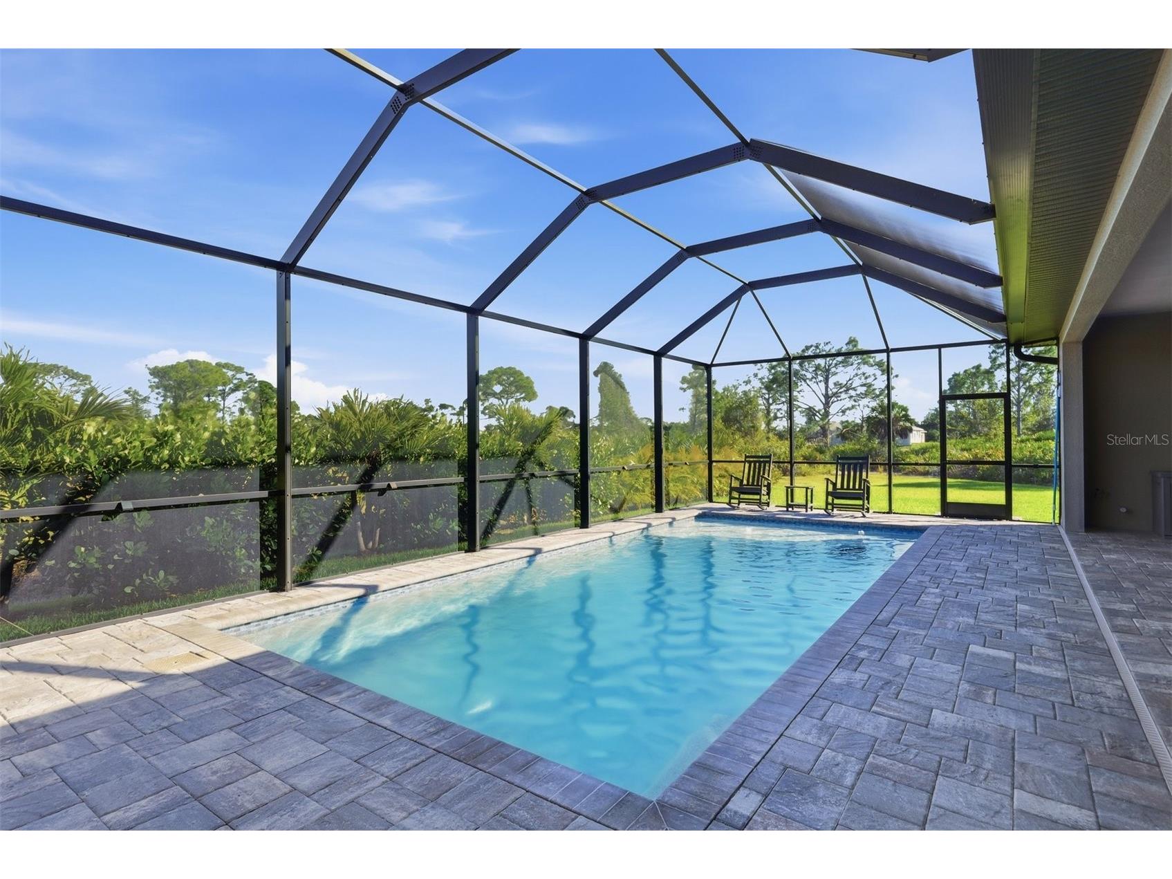5 Aye Court Placida FL 33946 D6145761 image49