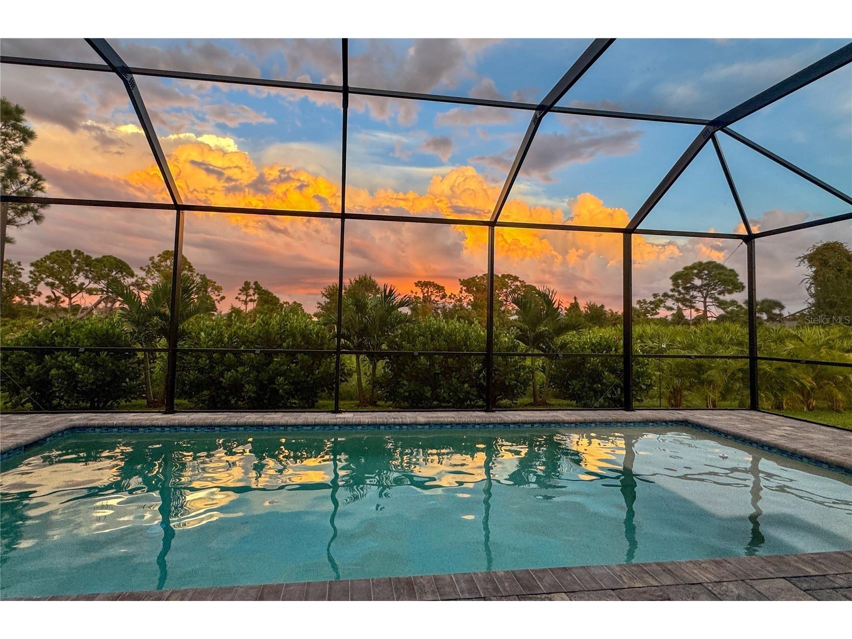 5 Aye Court Placida FL 33946 D6145761 image50