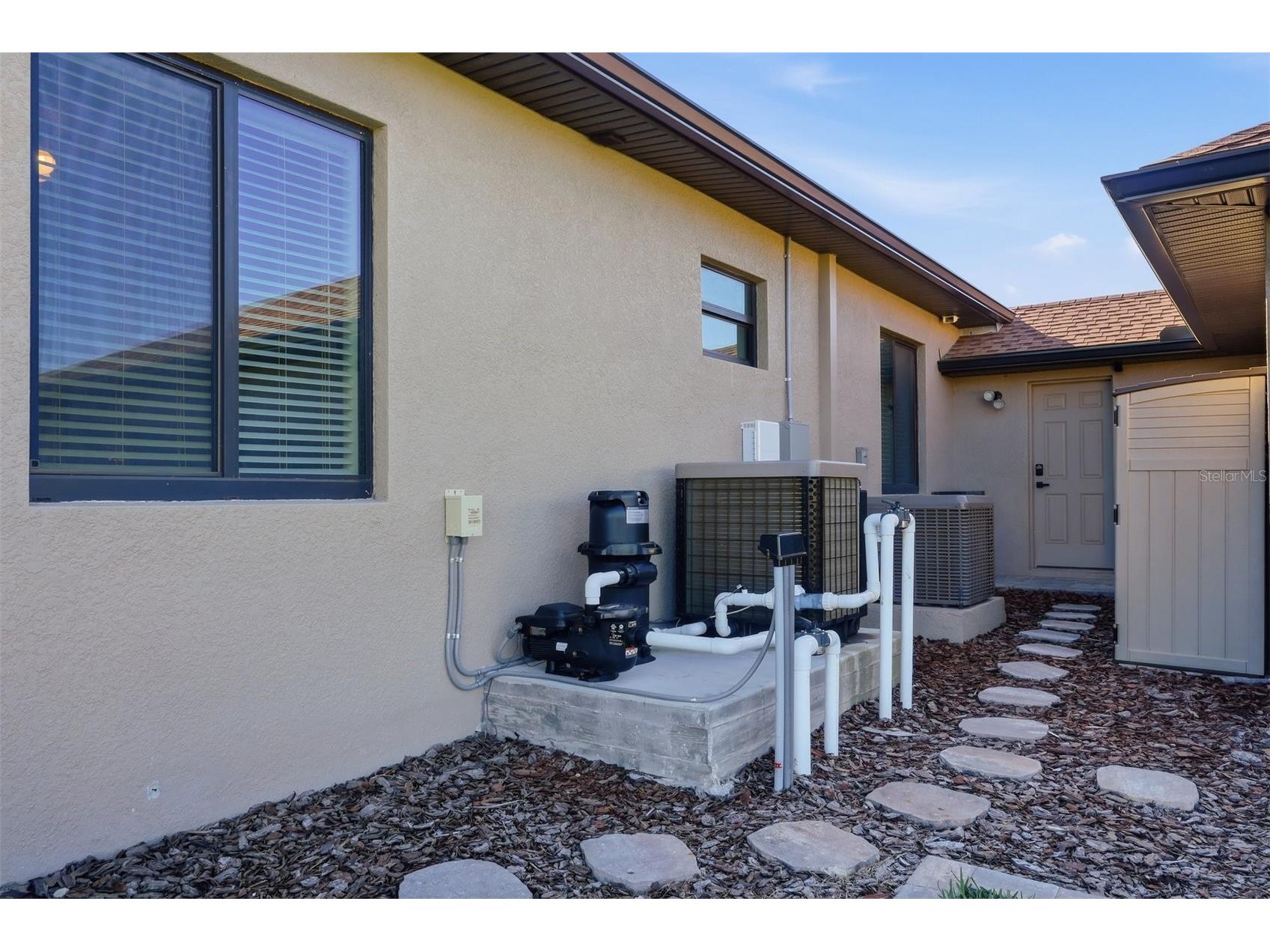 5 Aye Court Placida FL 33946 D6145761 image51