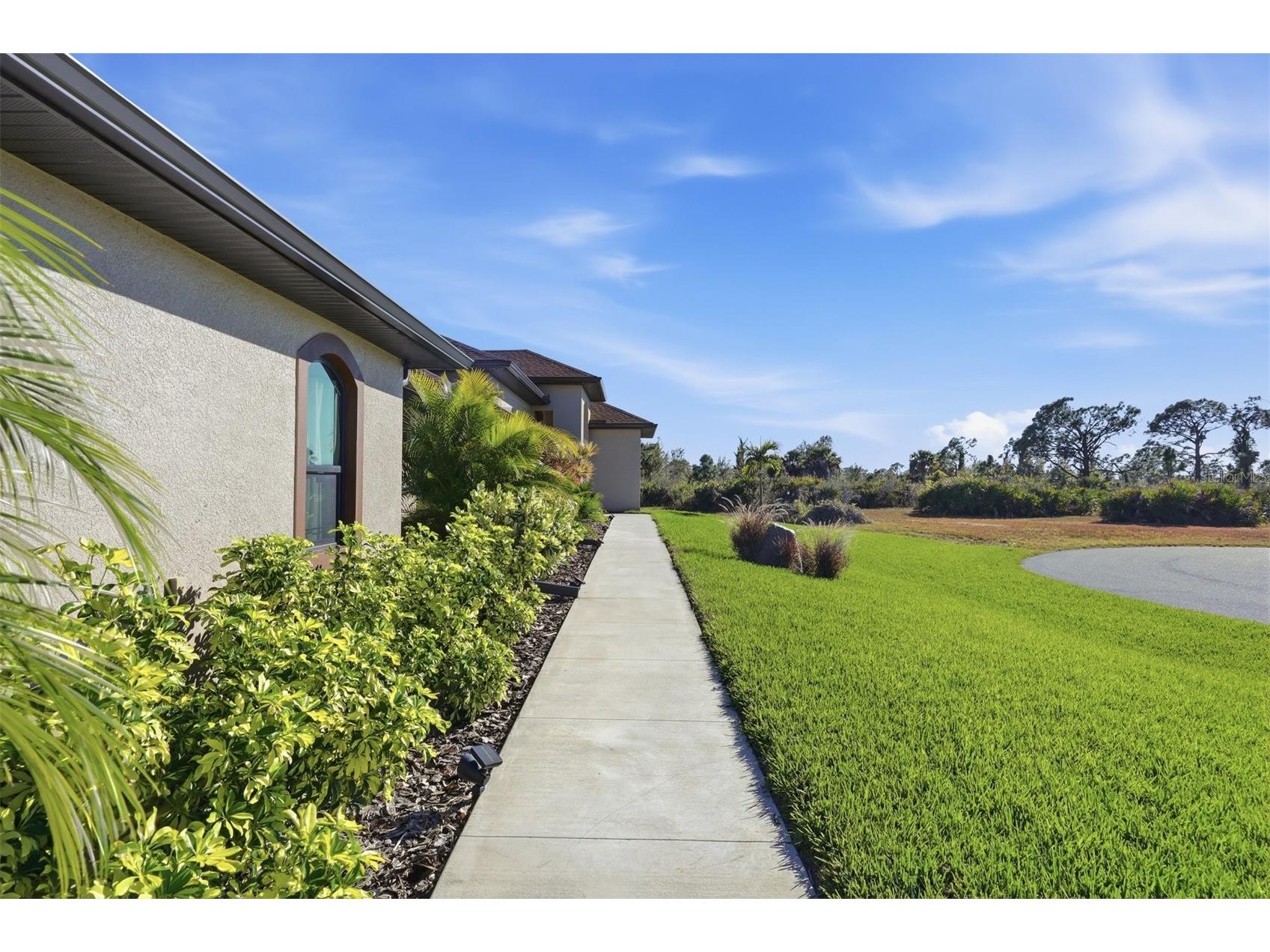 5 Aye Court Placida FL 33946 D6145761 image52