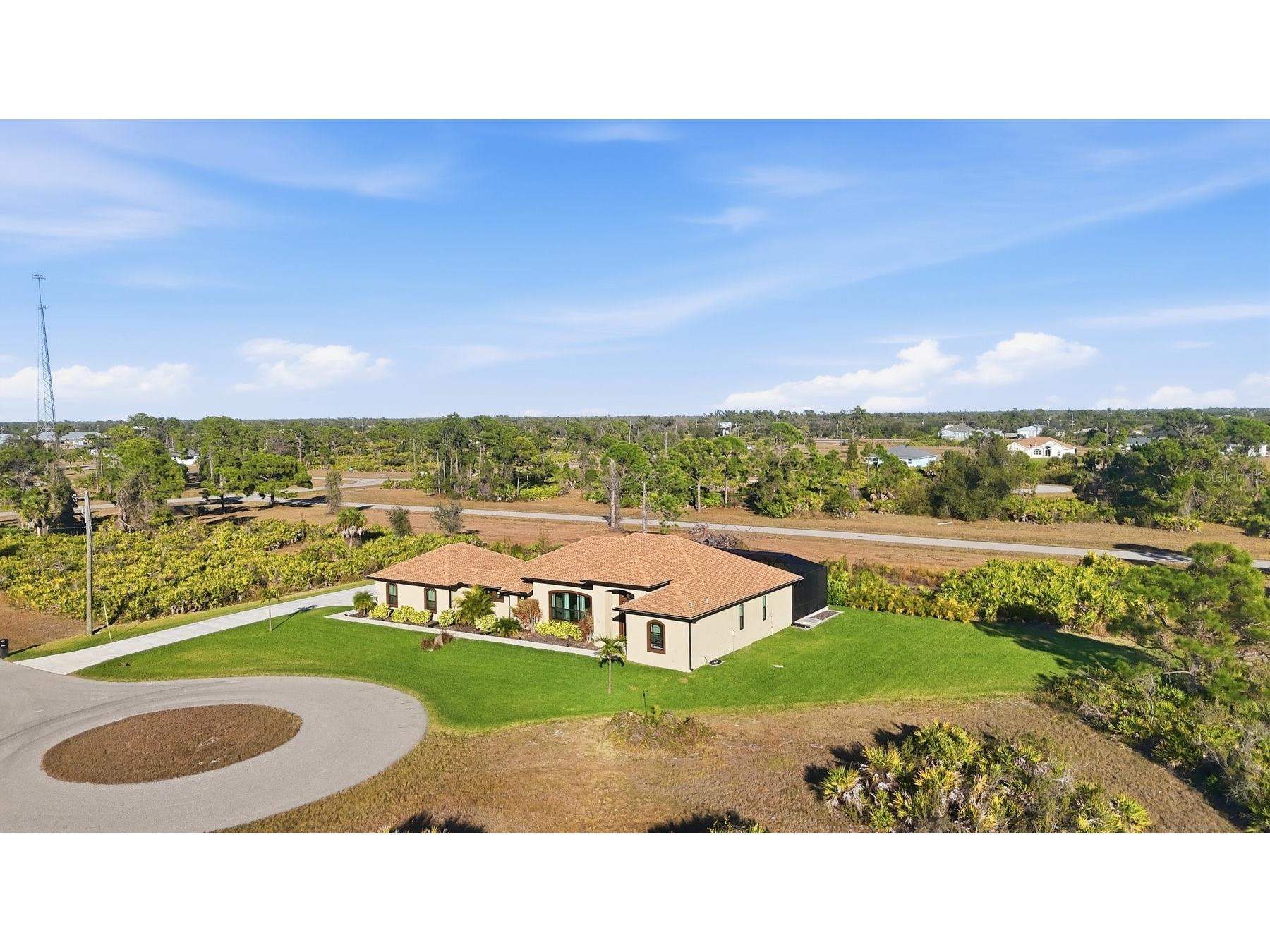 5 Aye Court Placida FL 33946 D6145761 image53