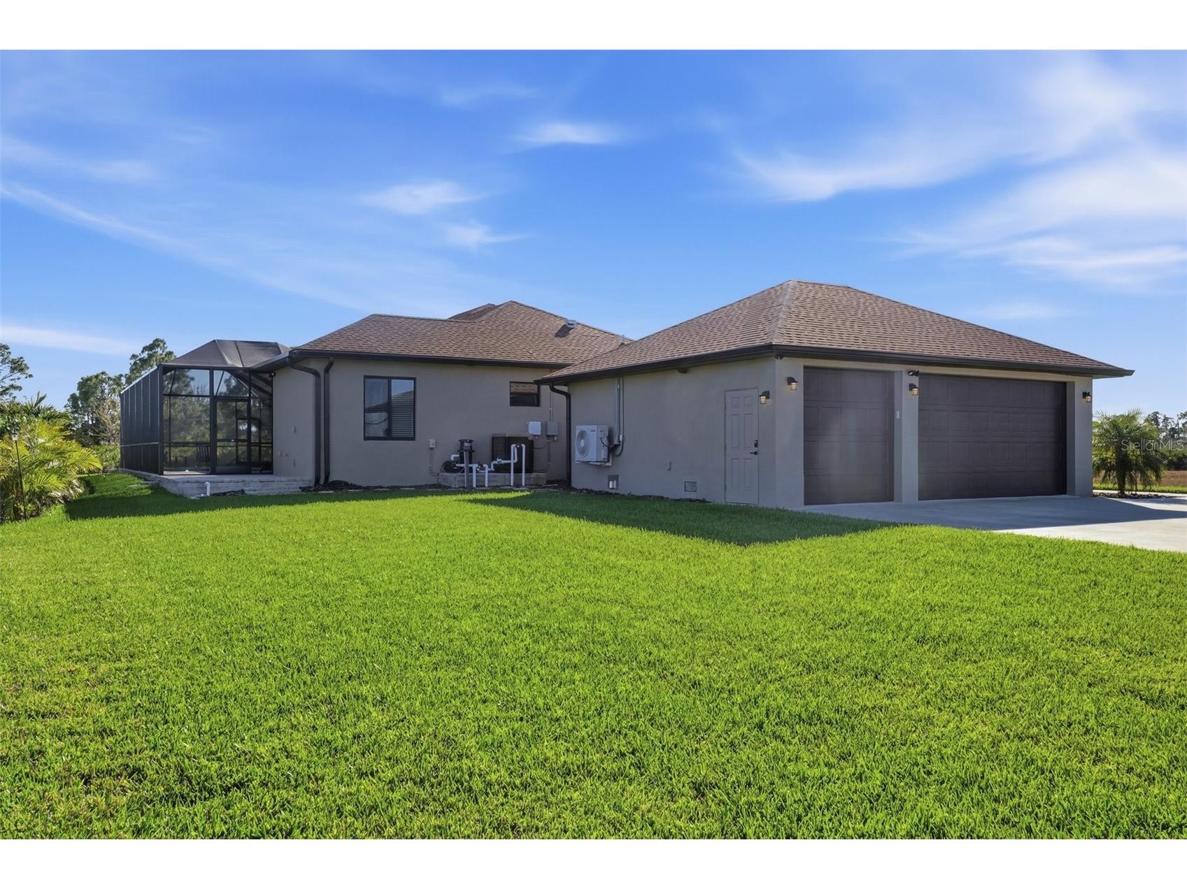 5 Aye Court Placida FL 33946 D6145761 image54