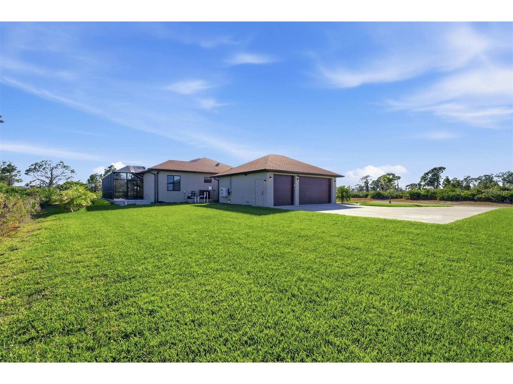 5 Aye Court Placida FL 33946 D6145761 image55