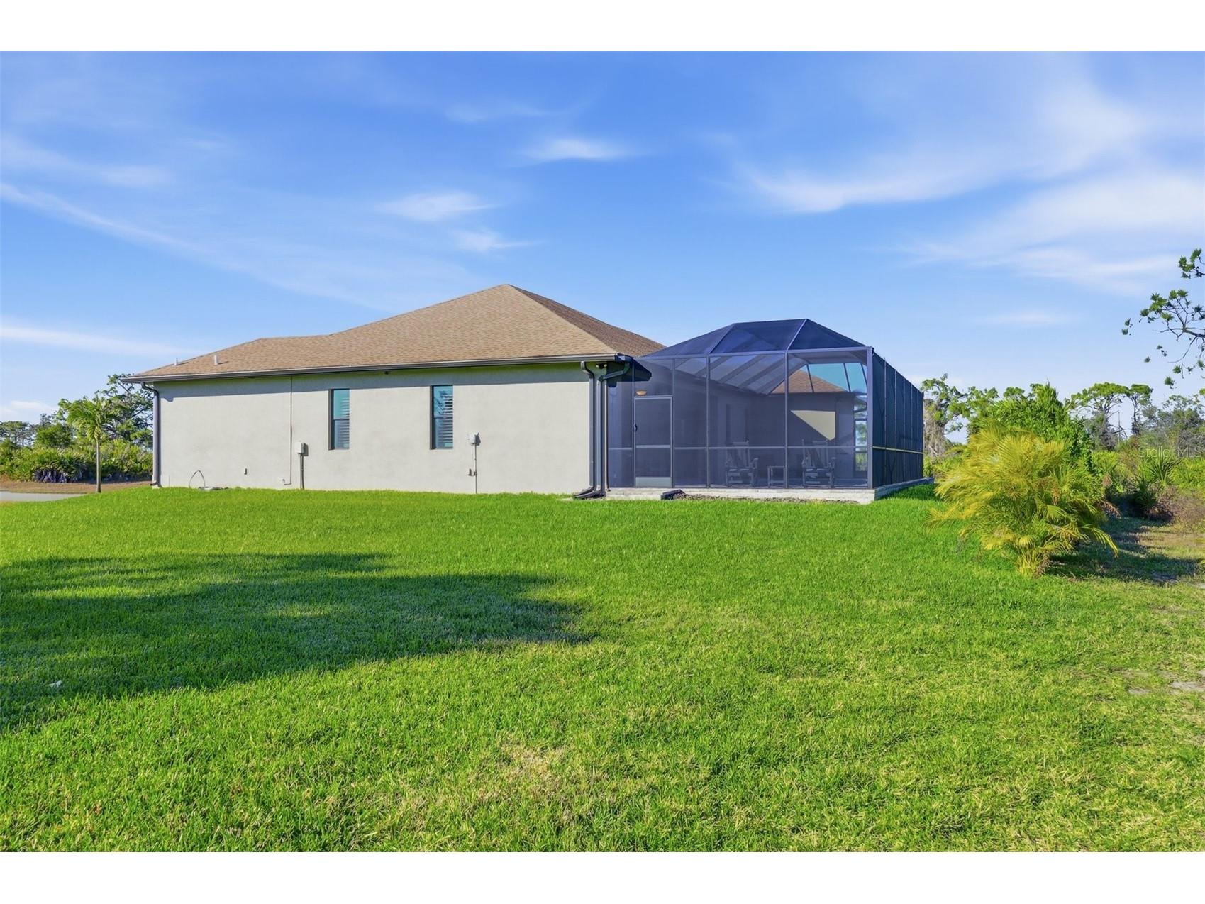 5 Aye Court Placida FL 33946 D6145761 image56