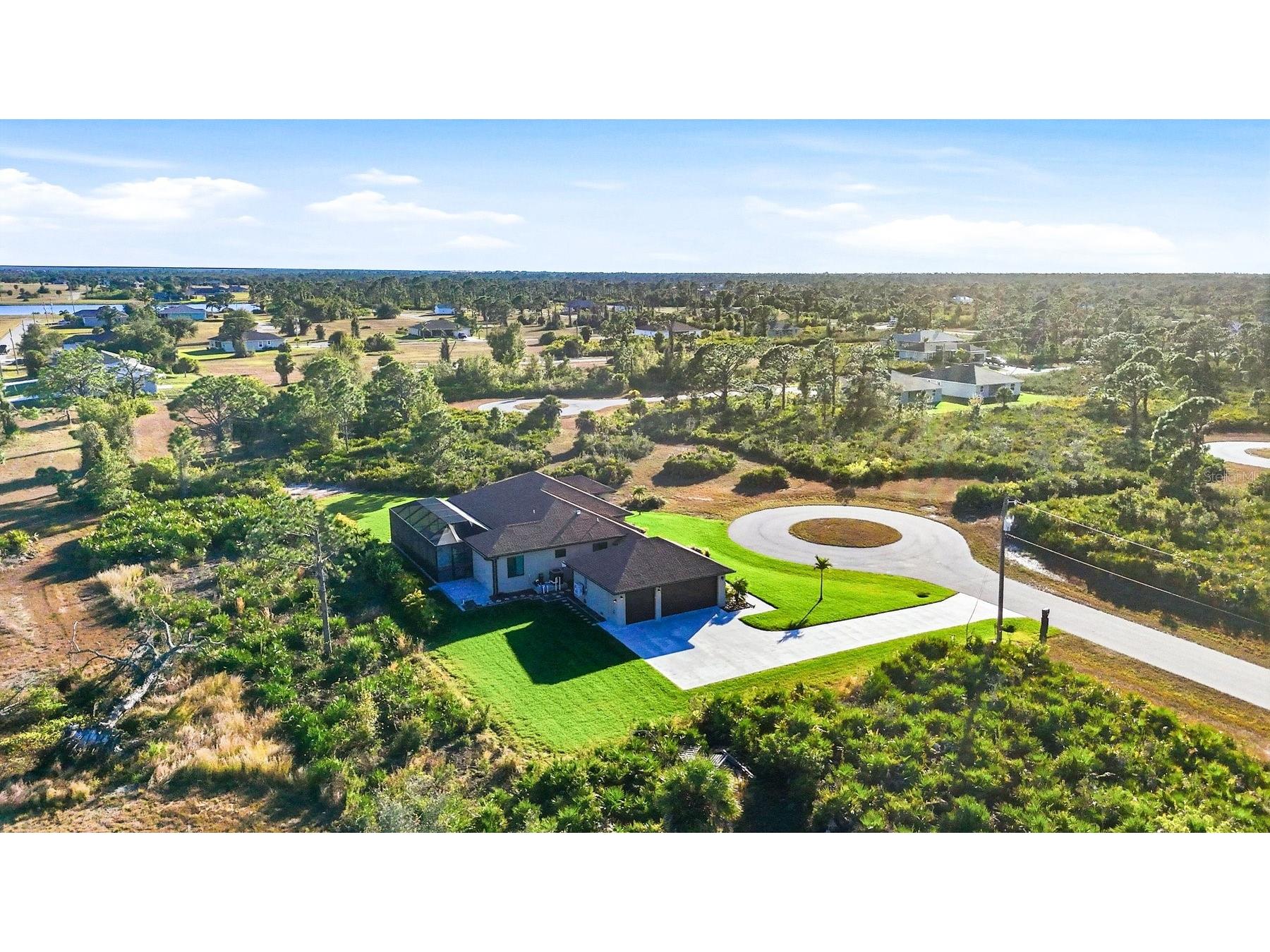 5 Aye Court Placida FL 33946 D6145761 image57