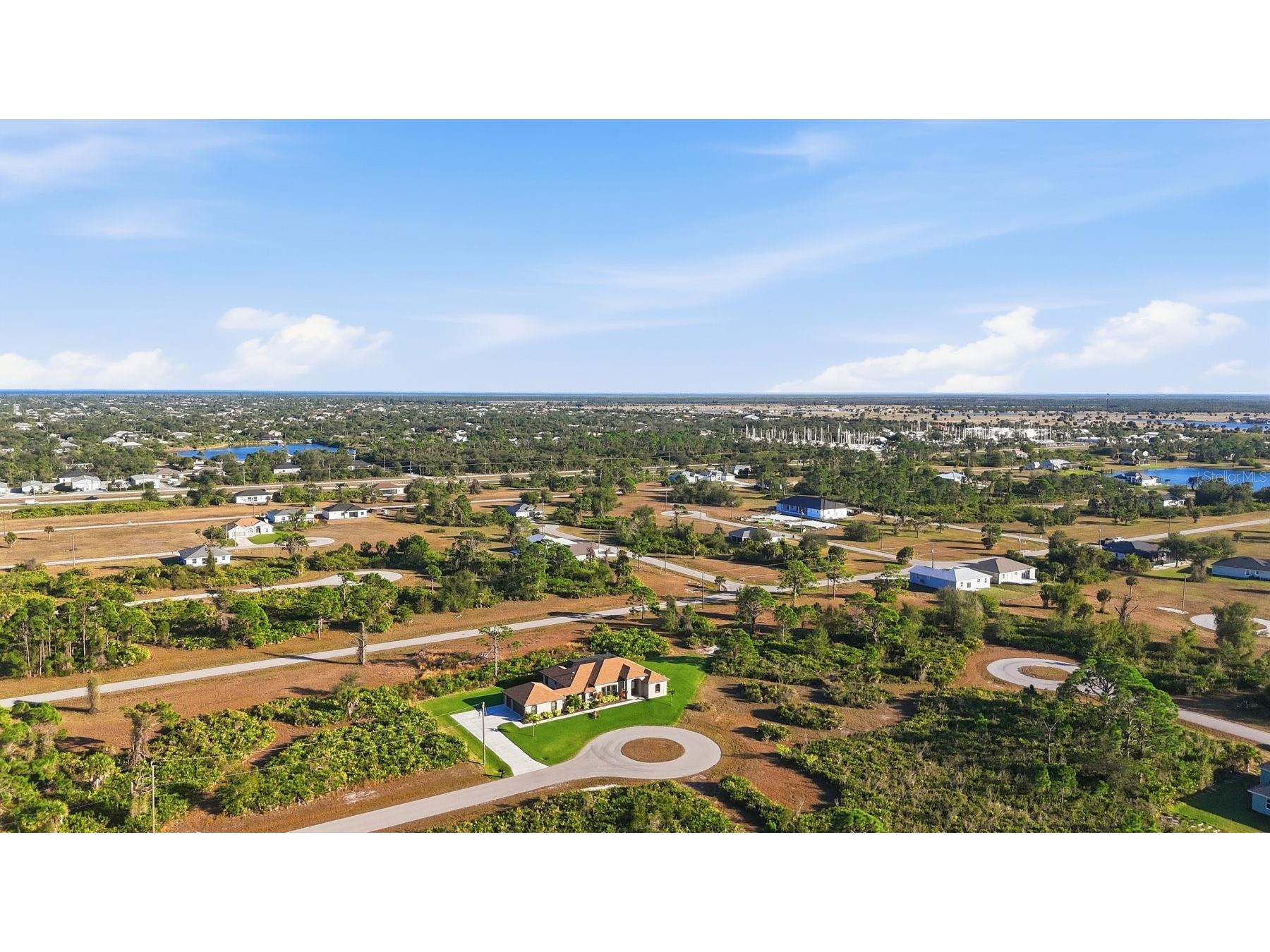 5 Aye Court Placida FL 33946 D6145761 image6