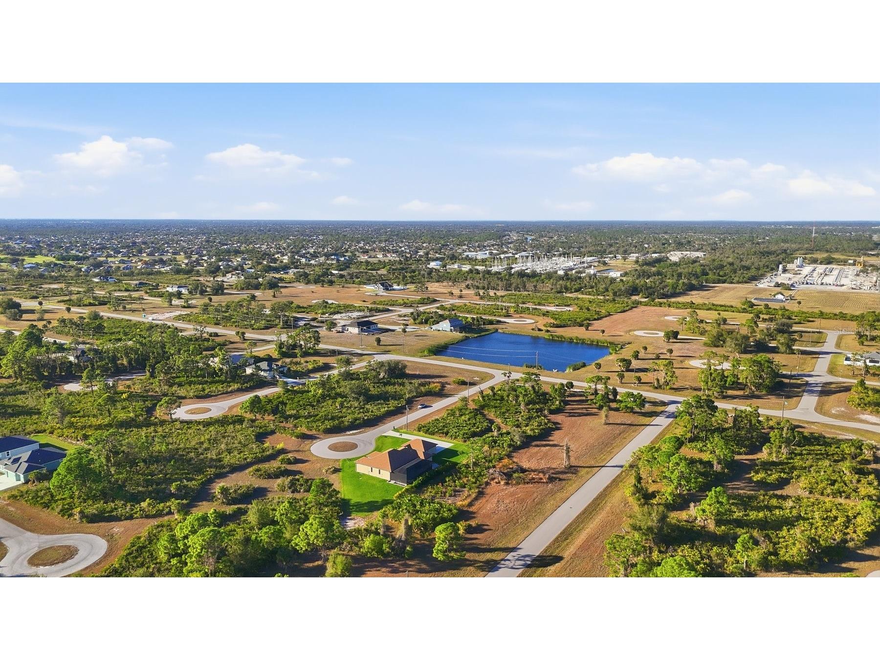 5 Aye Court Placida FL 33946 D6145761 image60