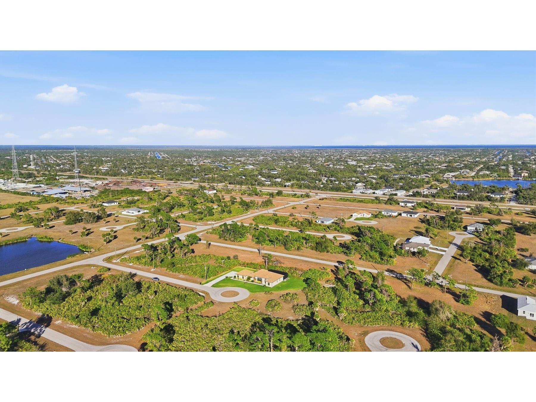 5 Aye Court Placida FL 33946 D6145761 image62