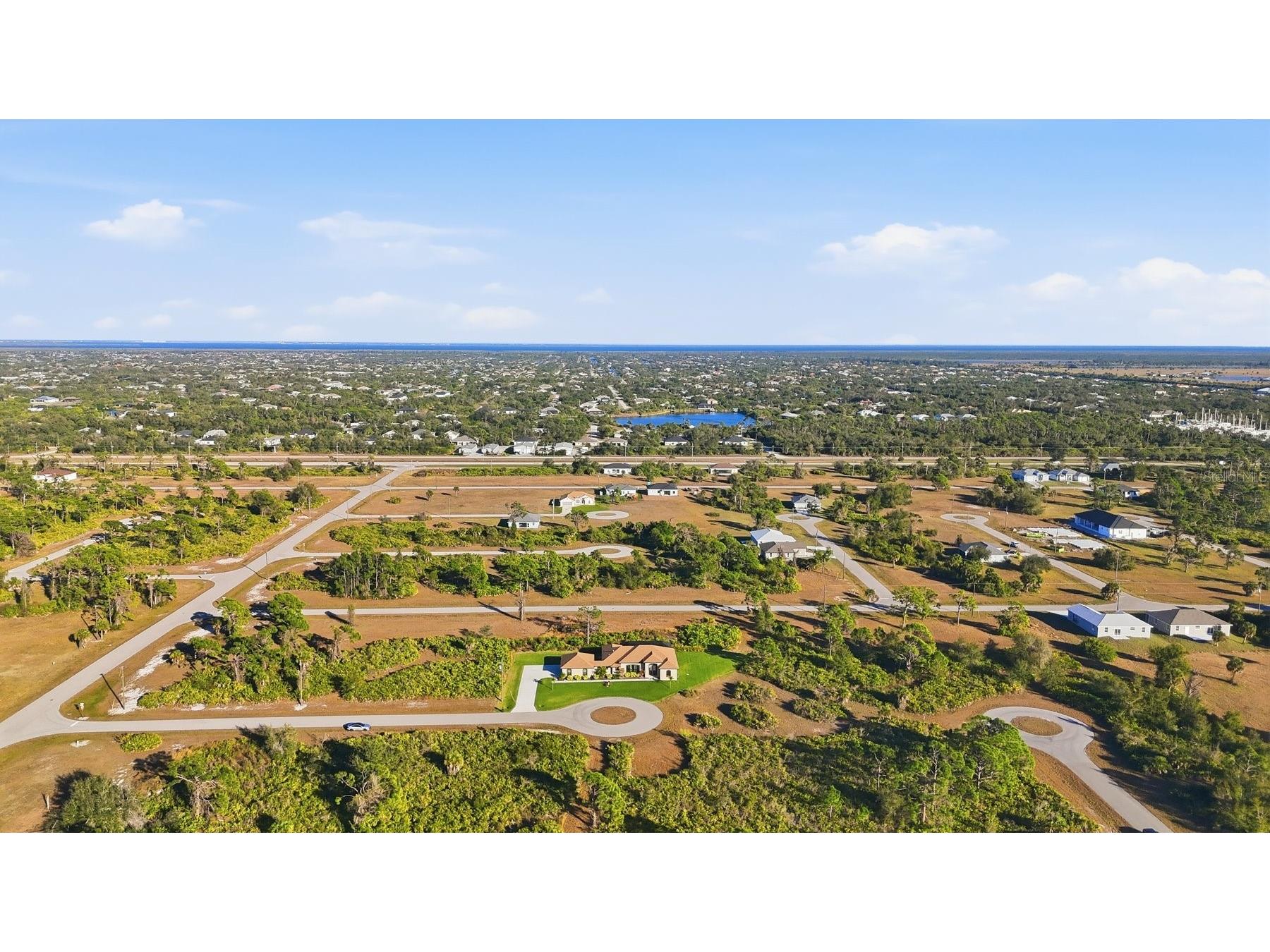 5 Aye Court Placida FL 33946 D6145761 image68