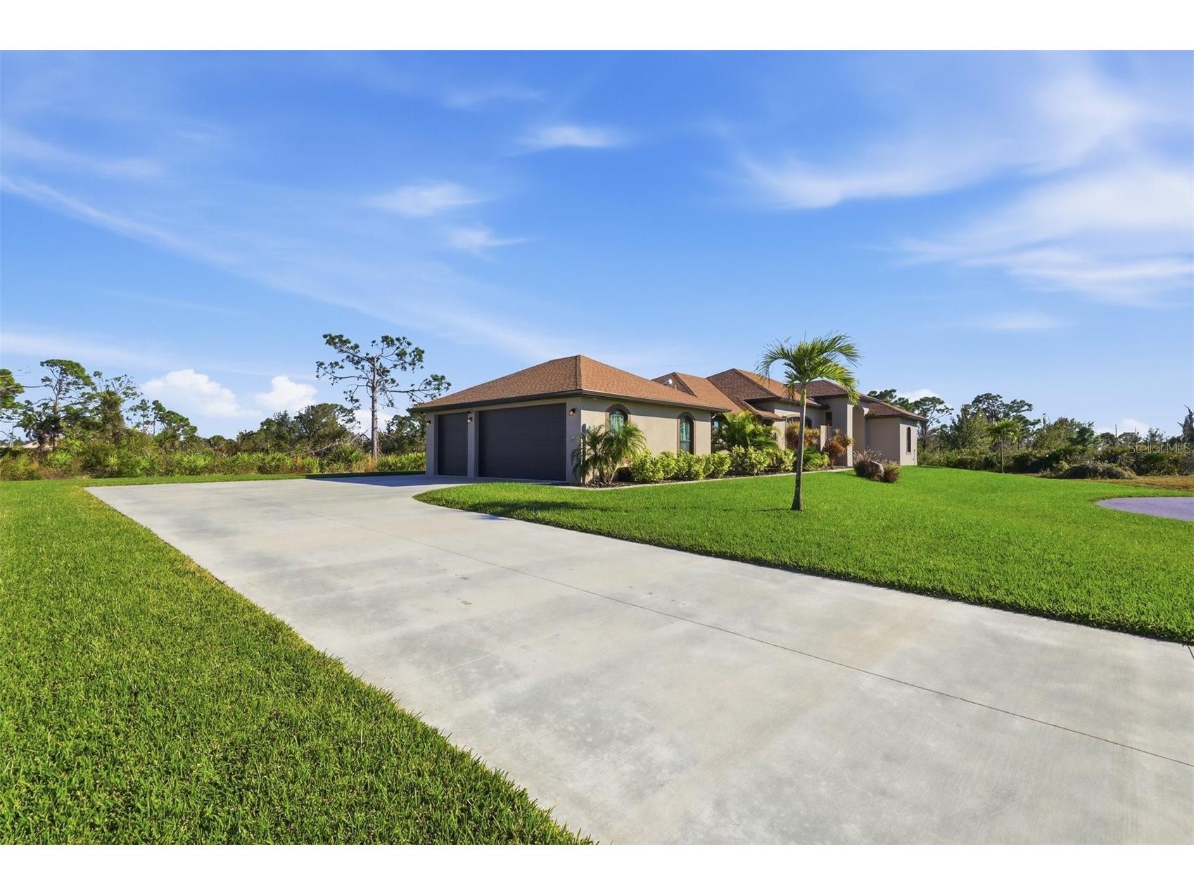 5 Aye Court Placida FL 33946 D6145761 image7