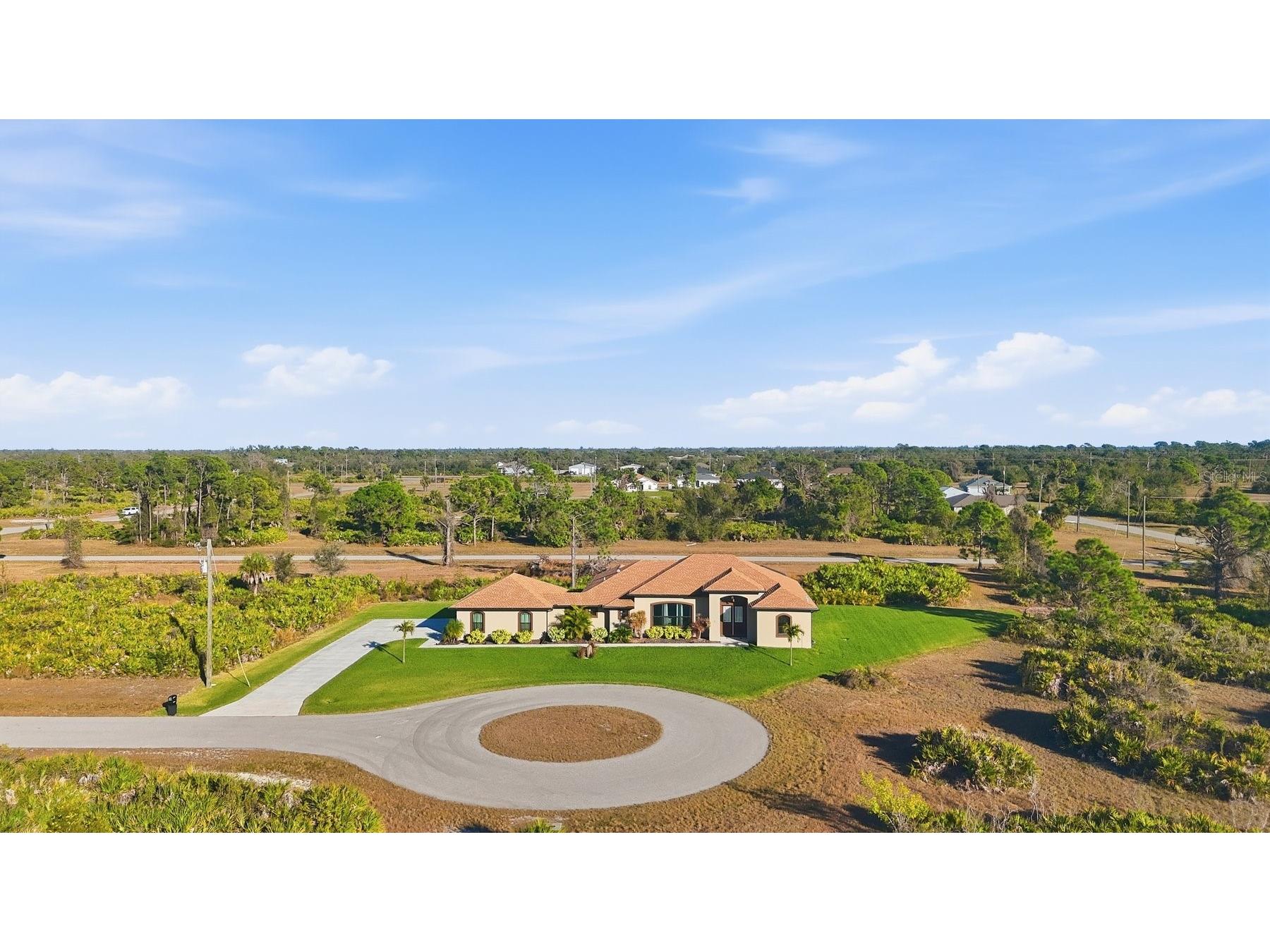 5 Aye Court Placida FL 33946 D6145761 image72