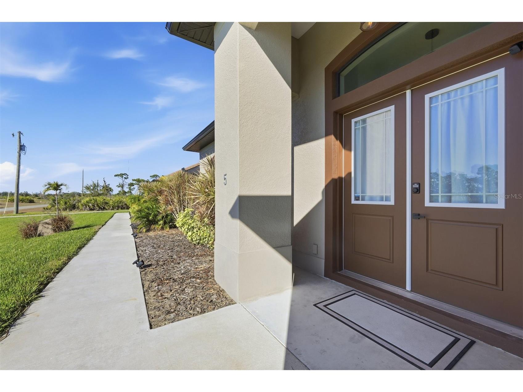 5 Aye Court Placida FL 33946 D6145761 image8