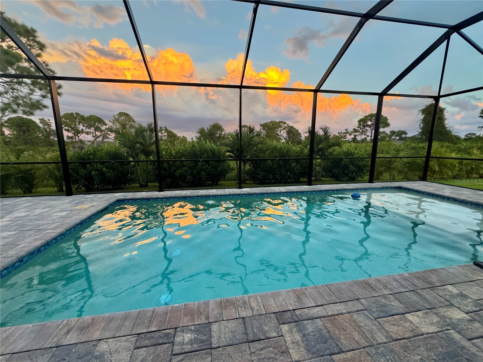 5 Aye Court Placida FL 33946 D6145761 image80